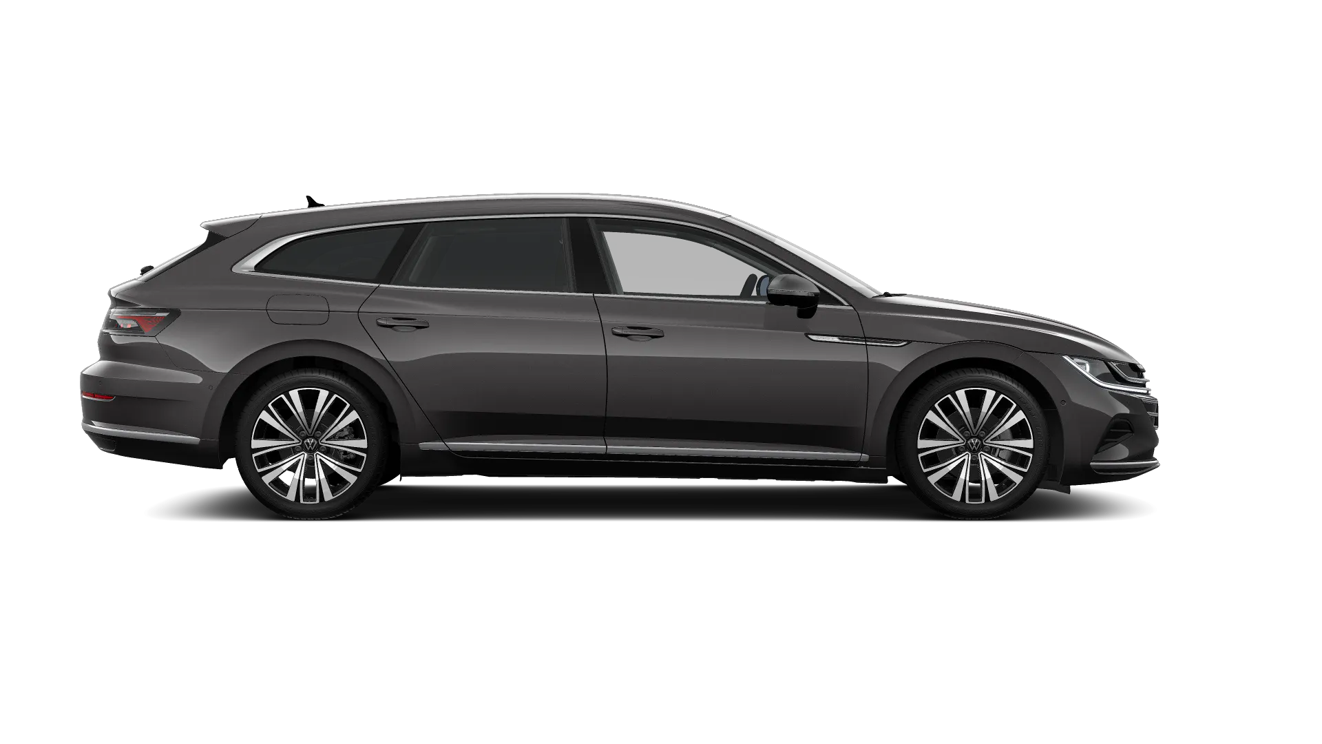 Volkswagen Arteon Shooting Brake Elegance