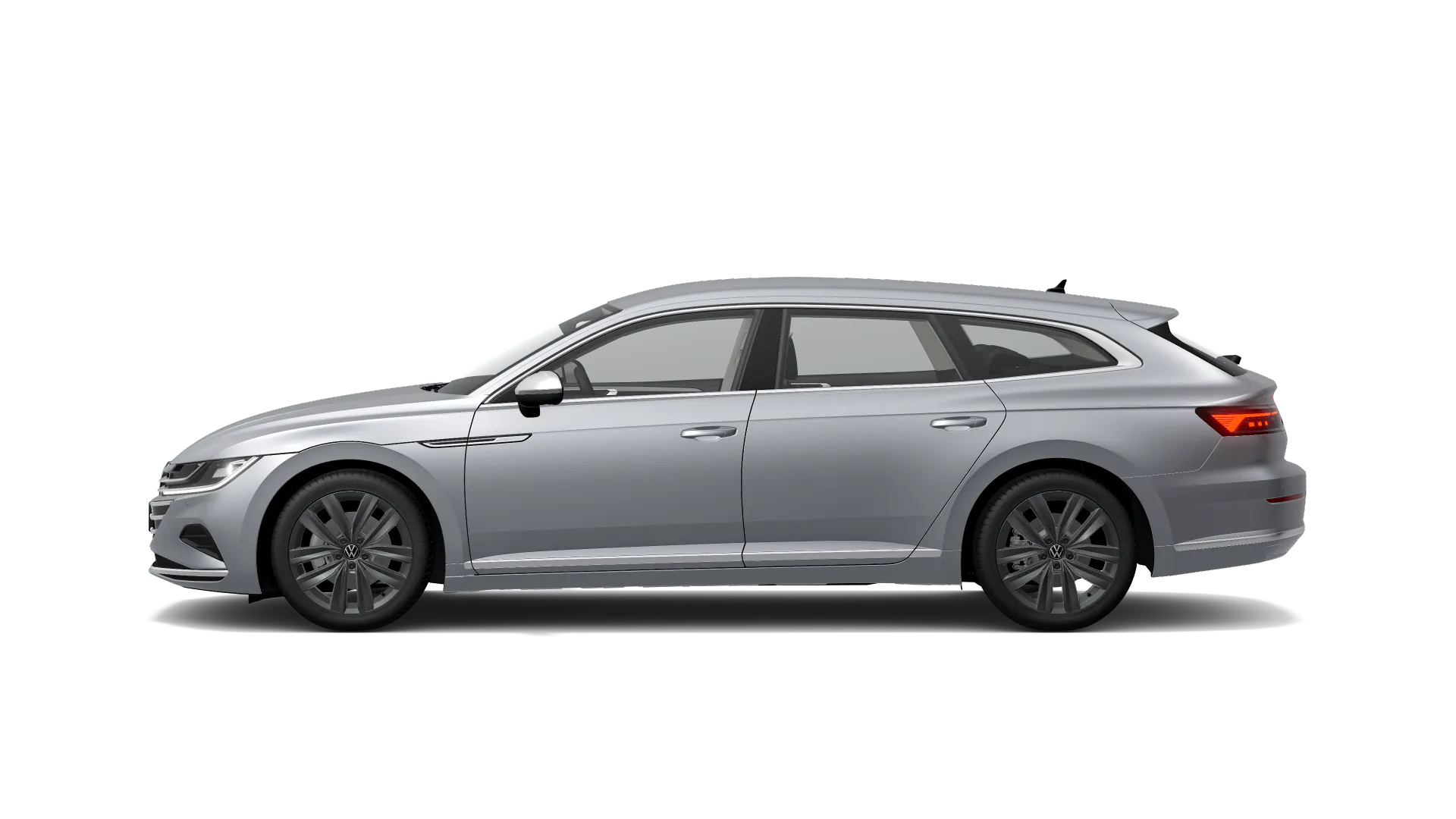 Volkswagen Arteon Shooting Brake Elegance