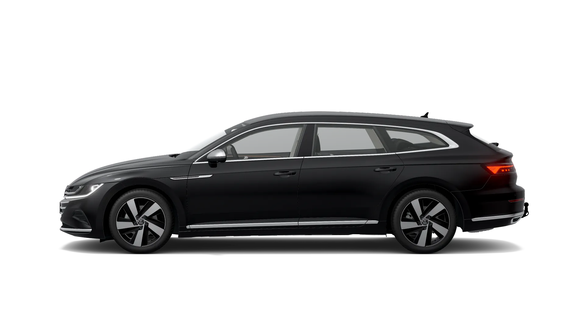 Volkswagen Arteon Shooting Brake Elegance
