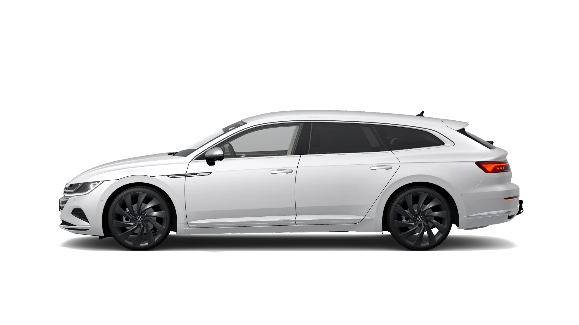 Volkswagen Arteon Shooting Brake Elegance