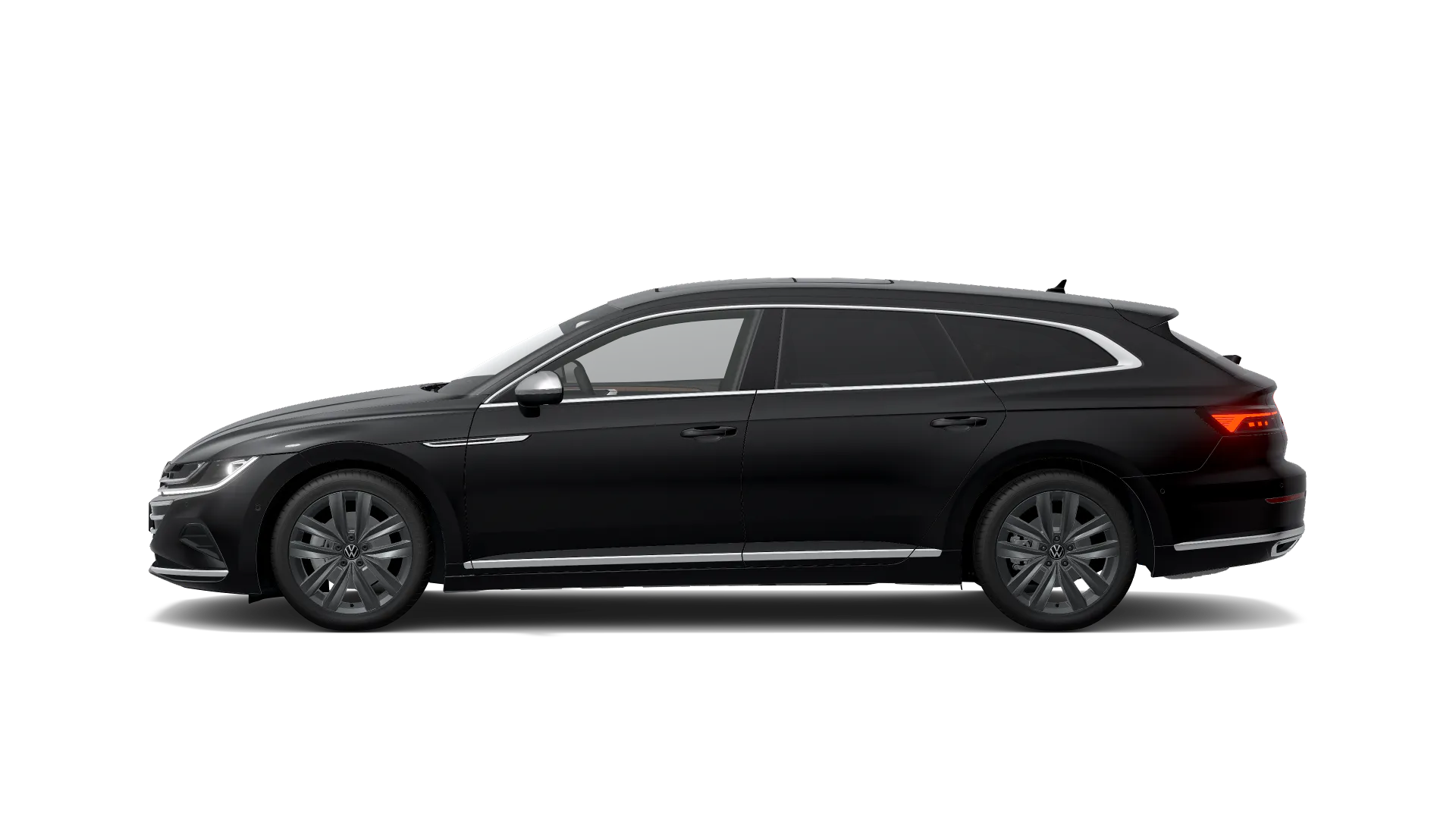 Volkswagen Arteon Shooting Brake Elegance