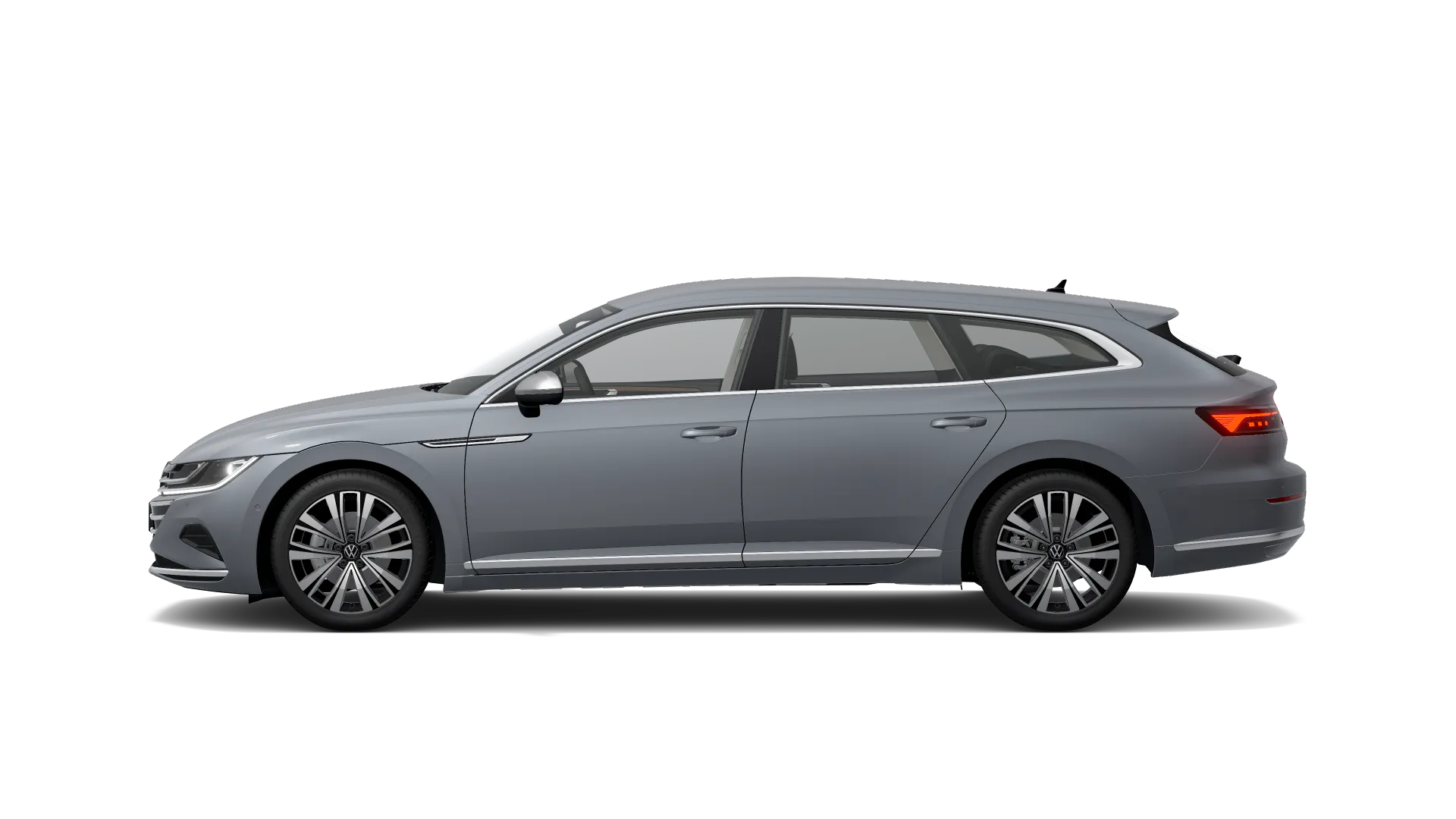 Volkswagen Arteon Shooting Brake Elegance