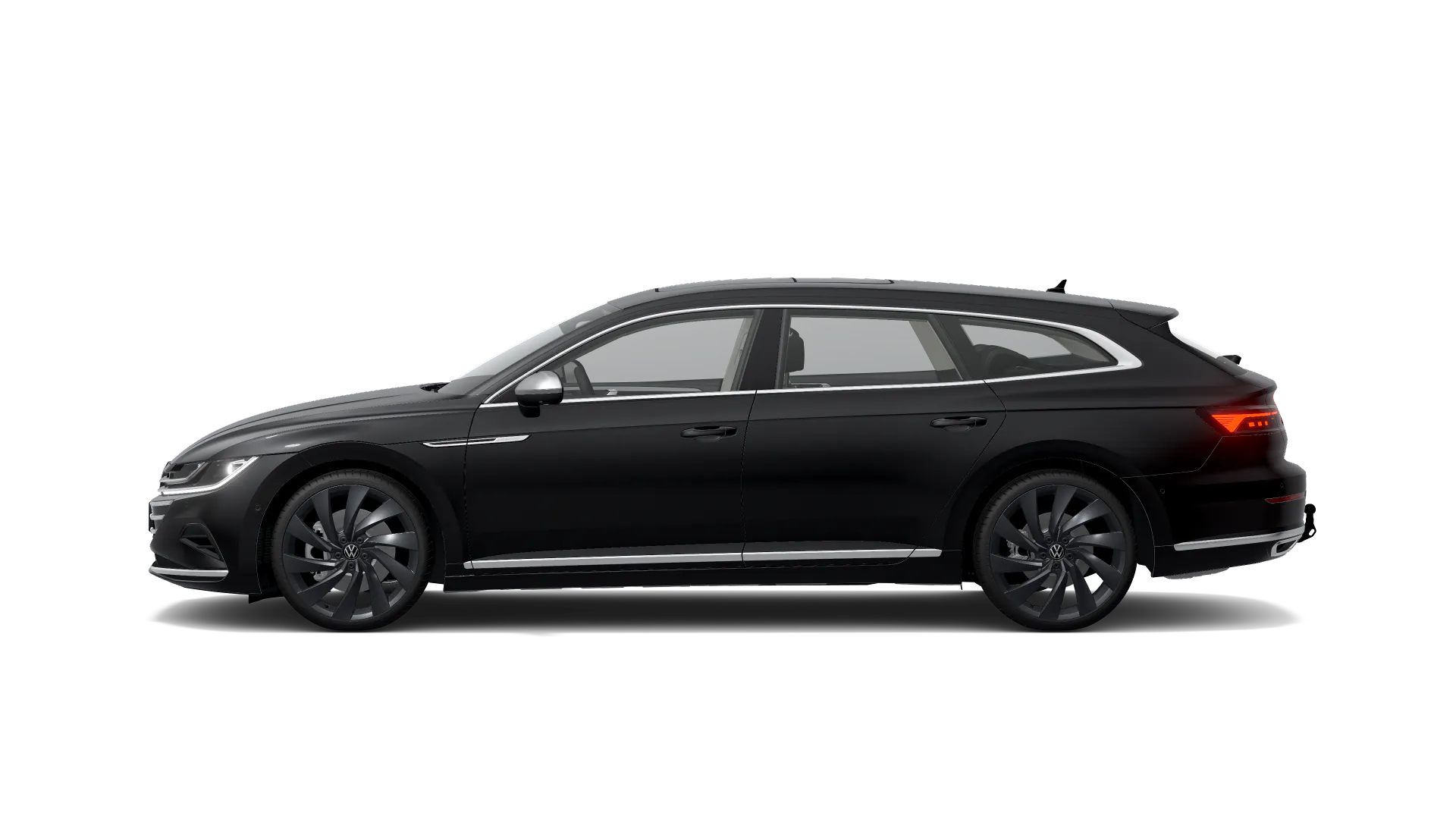 Volkswagen Arteon Shooting Brake Elegance