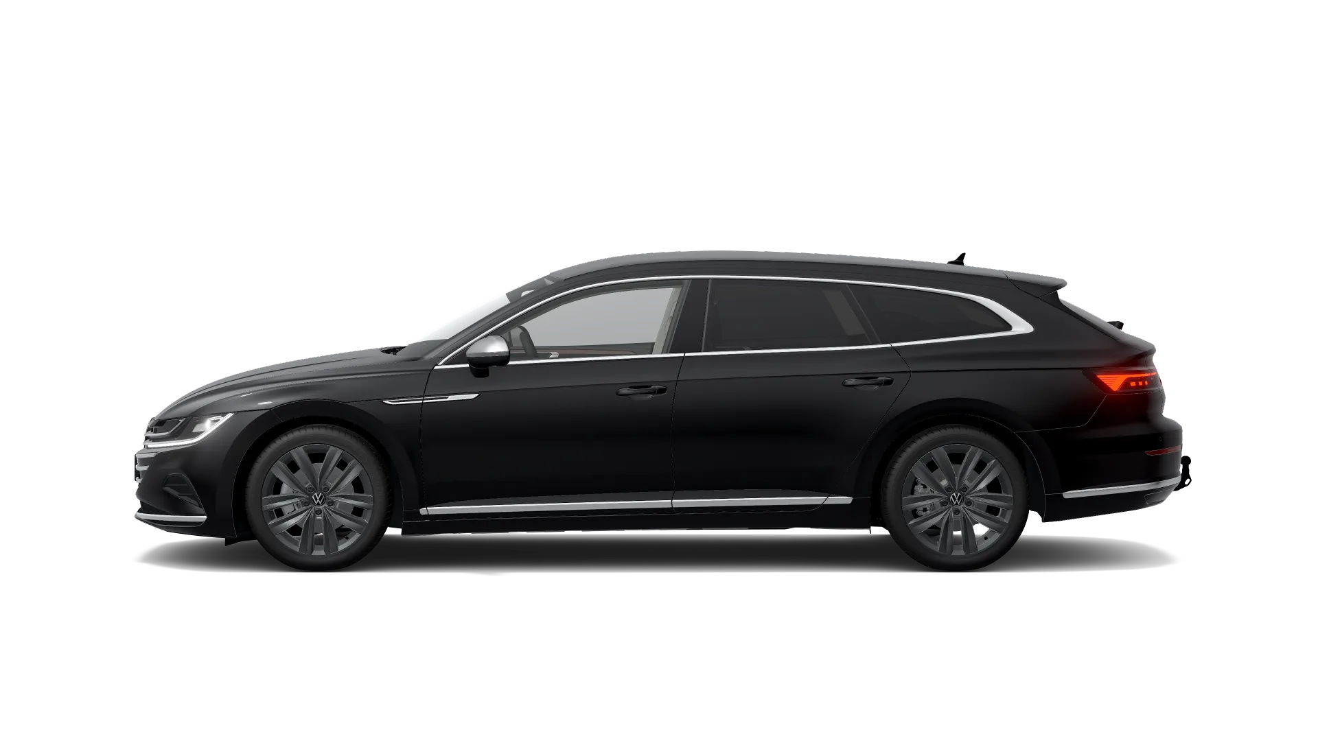Volkswagen Arteon Shooting Brake Elegance