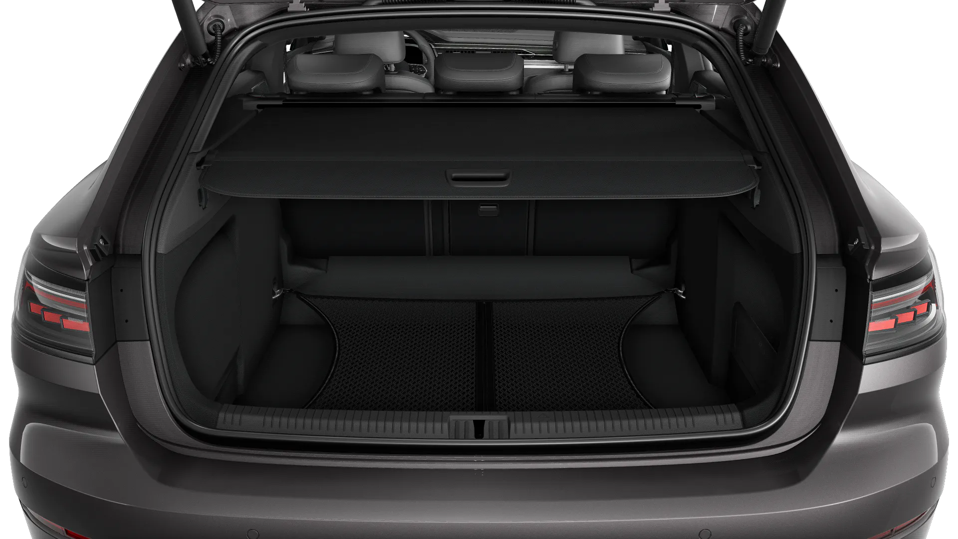 Volkswagen Arteon Shooting Brake R-Line