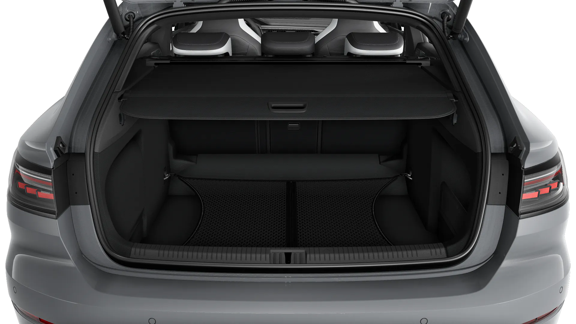 Volkswagen Arteon Shooting Brake R-Line