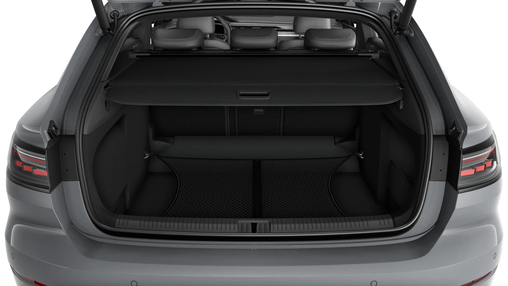 Volkswagen Arteon Shooting Brake R-Line