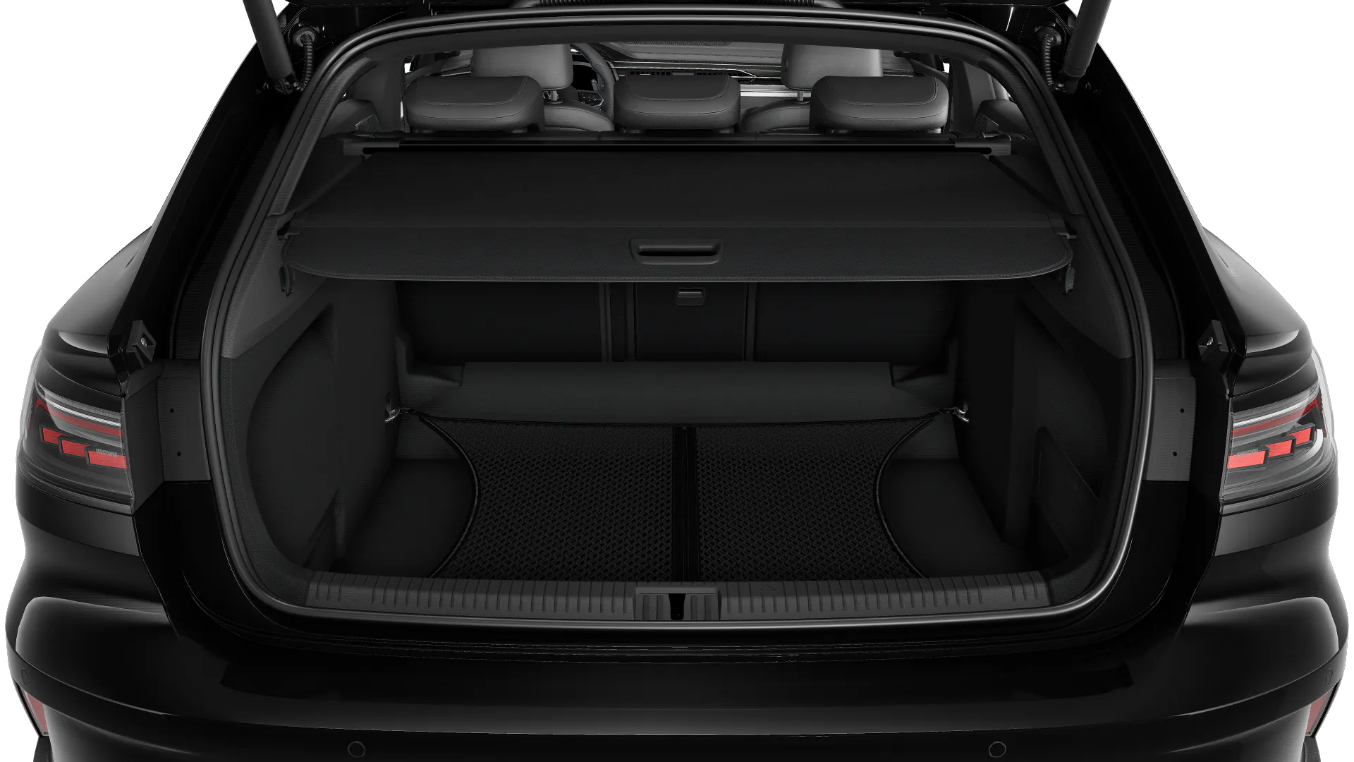 Volkswagen Arteon Shooting Brake R