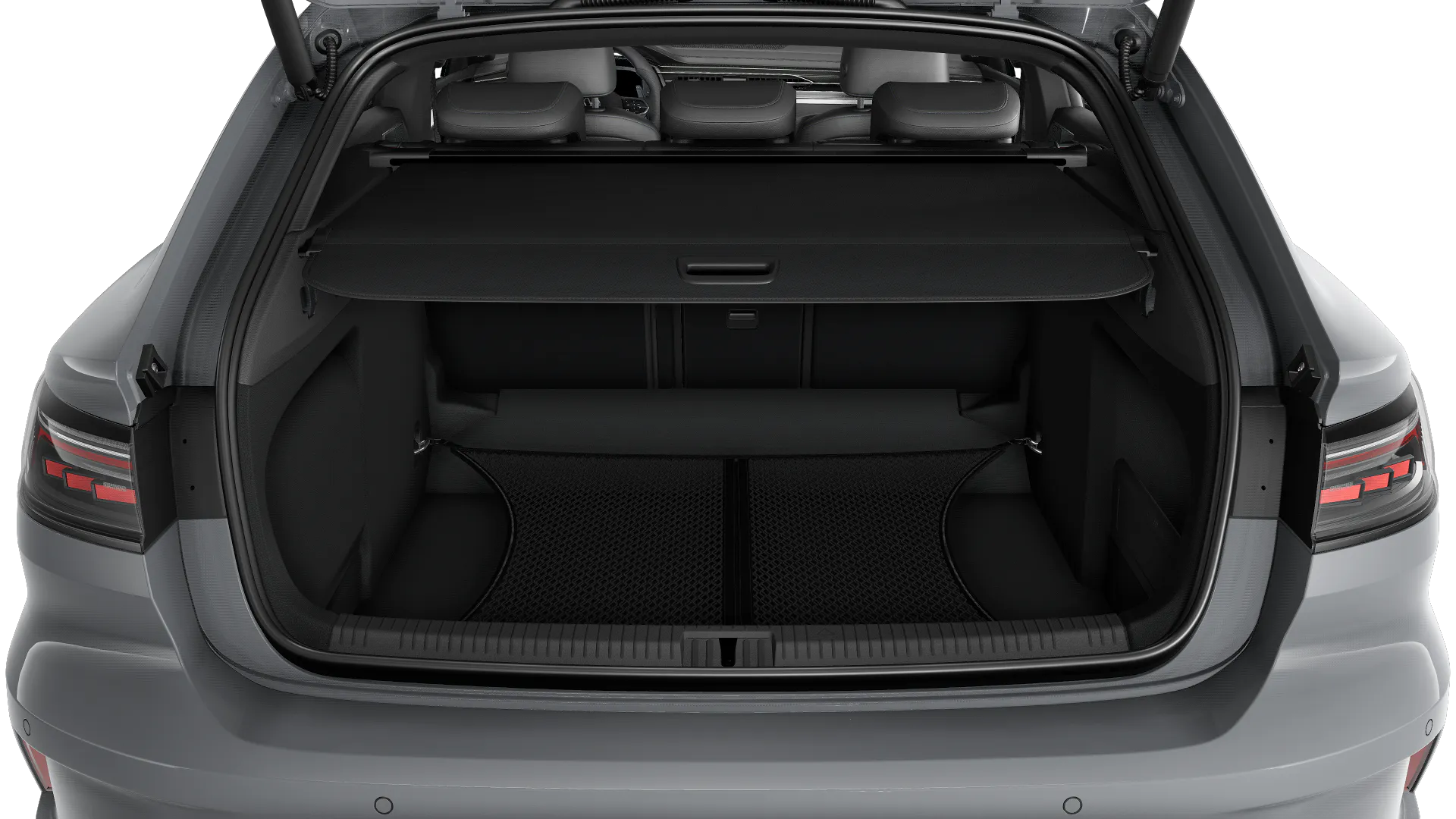 Volkswagen Arteon Shooting Brake R