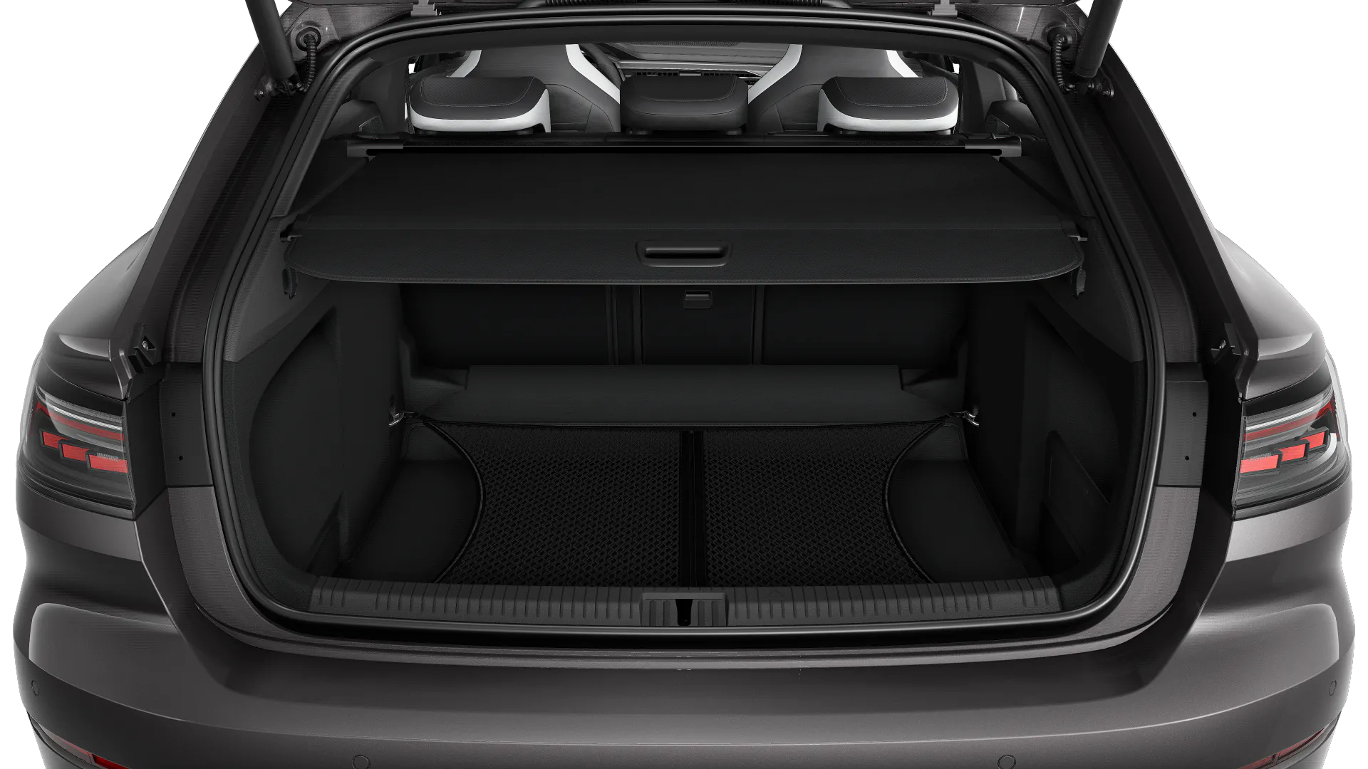 Volkswagen Arteon Shooting Brake R-Line