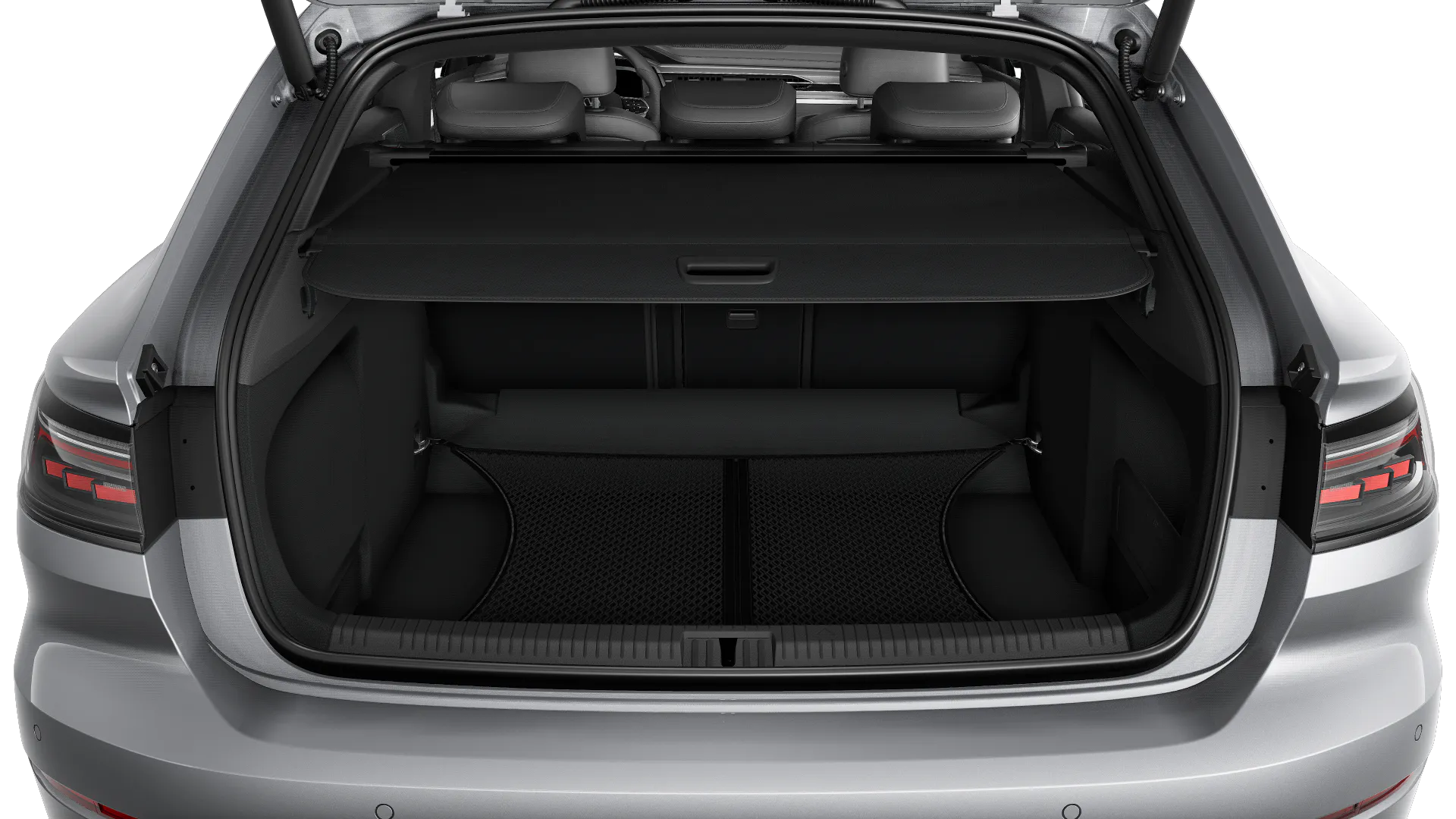 Volkswagen Arteon Shooting Brake R-Line