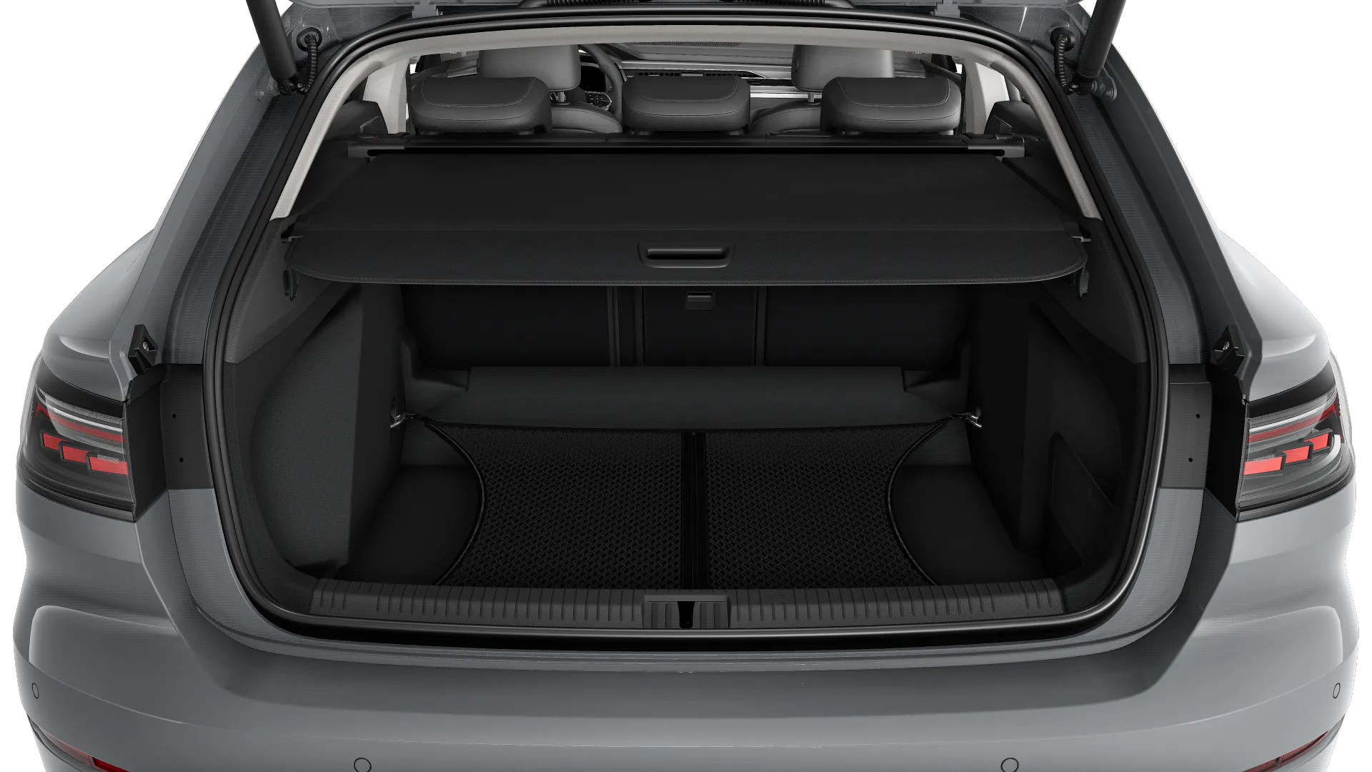 Volkswagen Arteon Shooting Brake Elegance