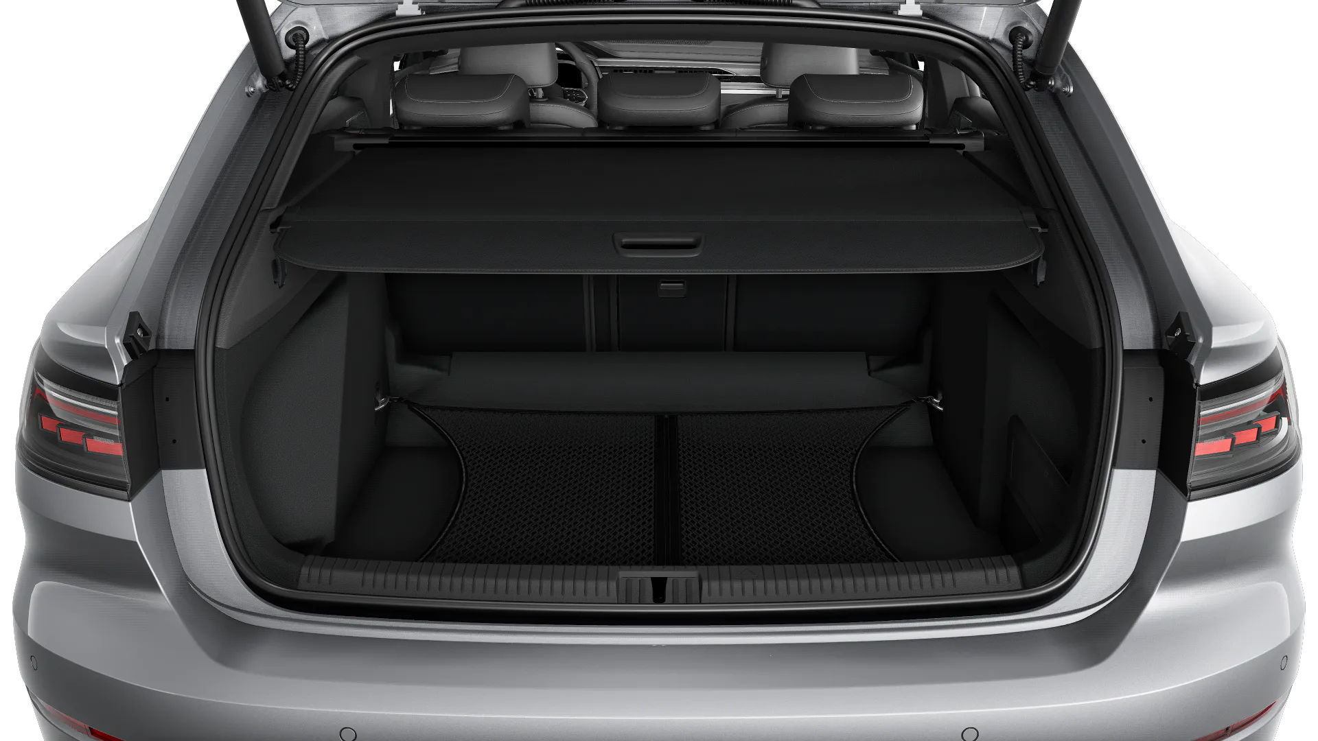 Volkswagen Arteon Shooting Brake R-Line