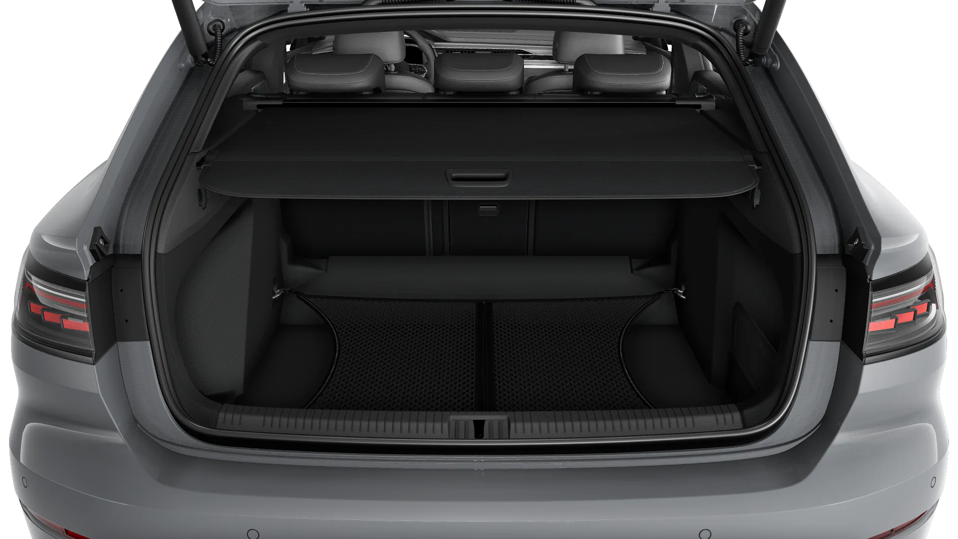 Volkswagen Arteon Shooting Brake R-Line