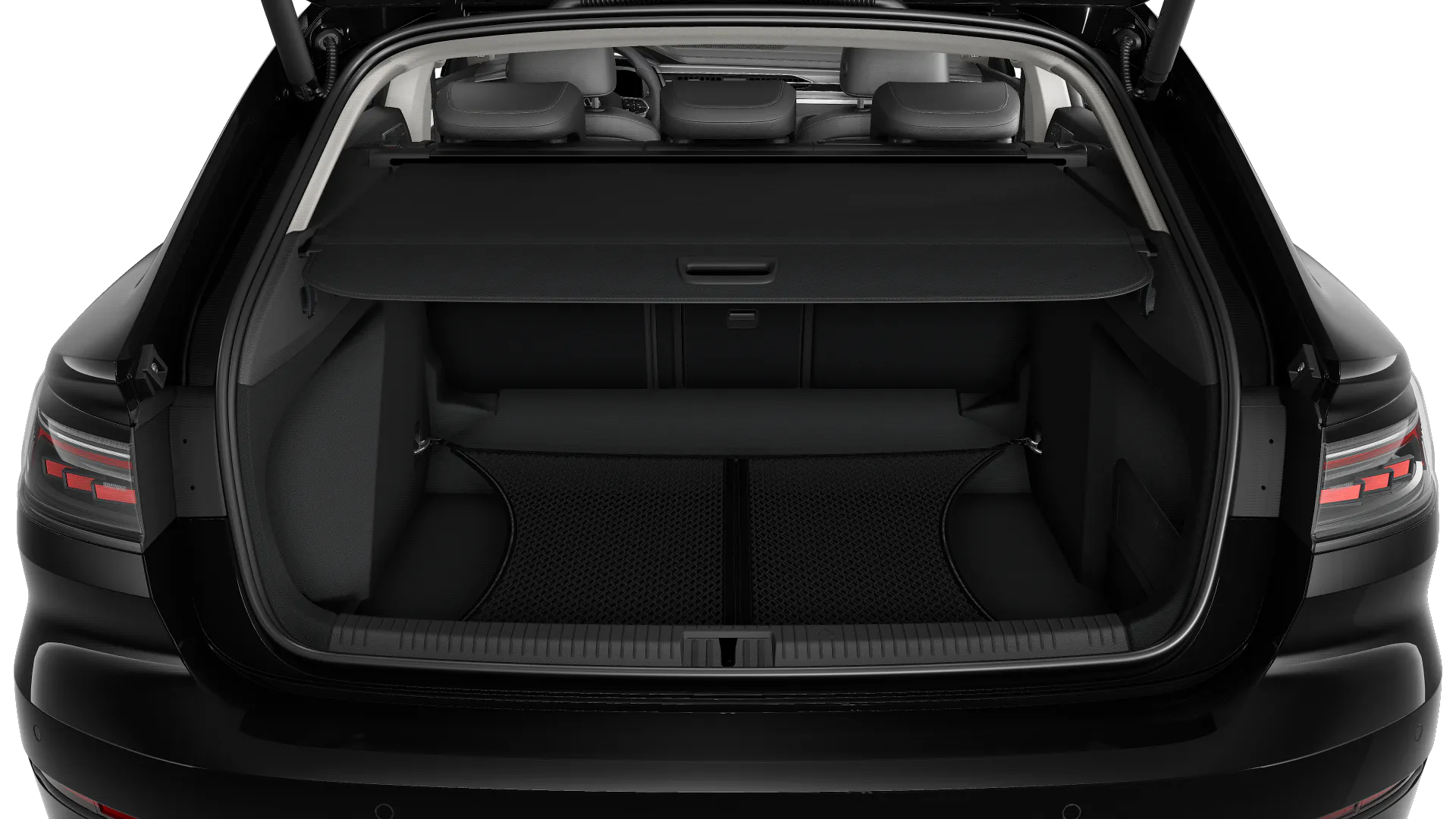 Volkswagen Arteon Shooting Brake Elegance