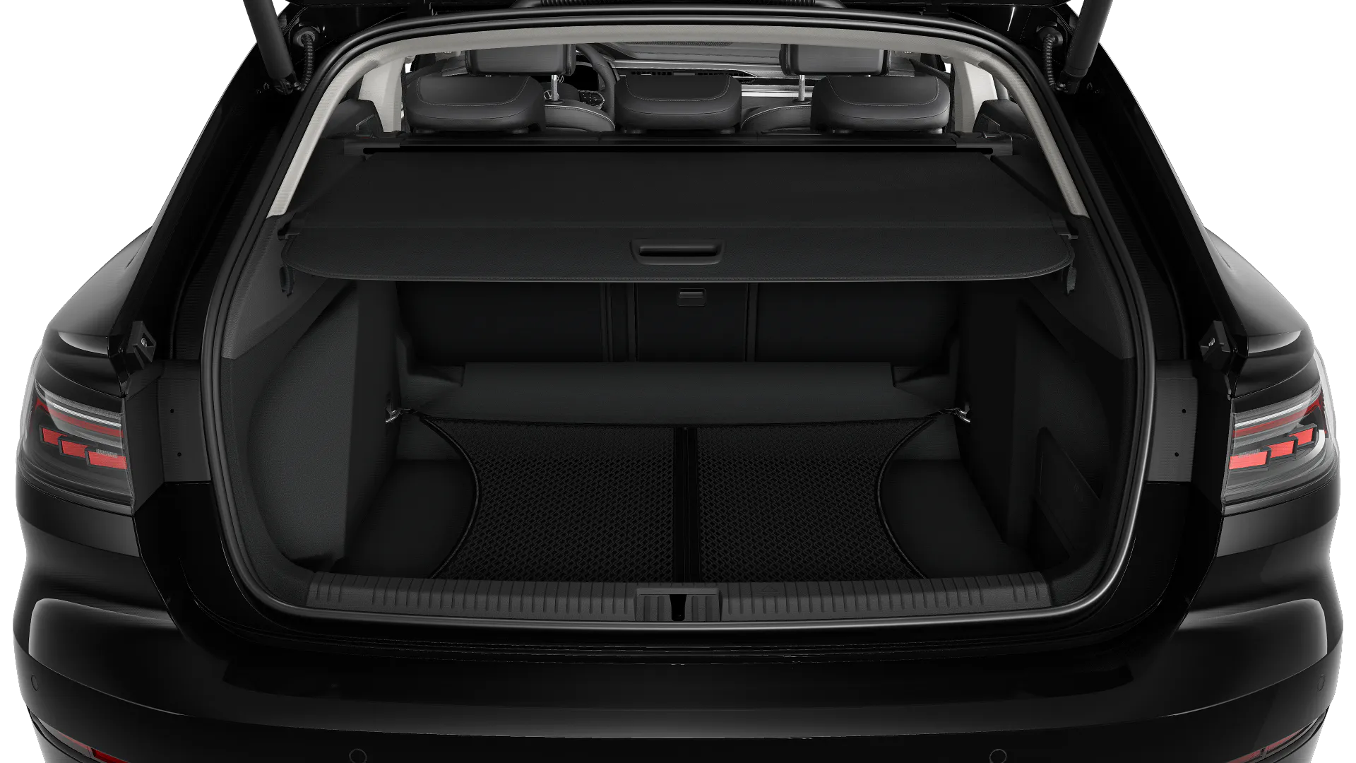 Volkswagen Arteon Shooting Brake Elegance