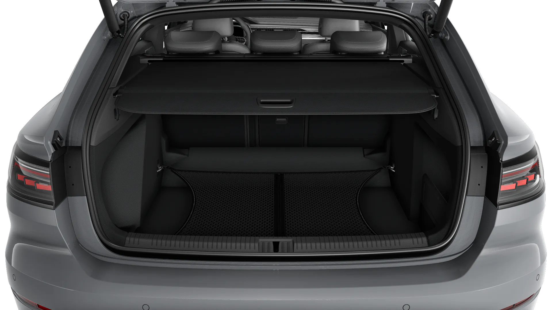Volkswagen Arteon Shooting Brake R-Line