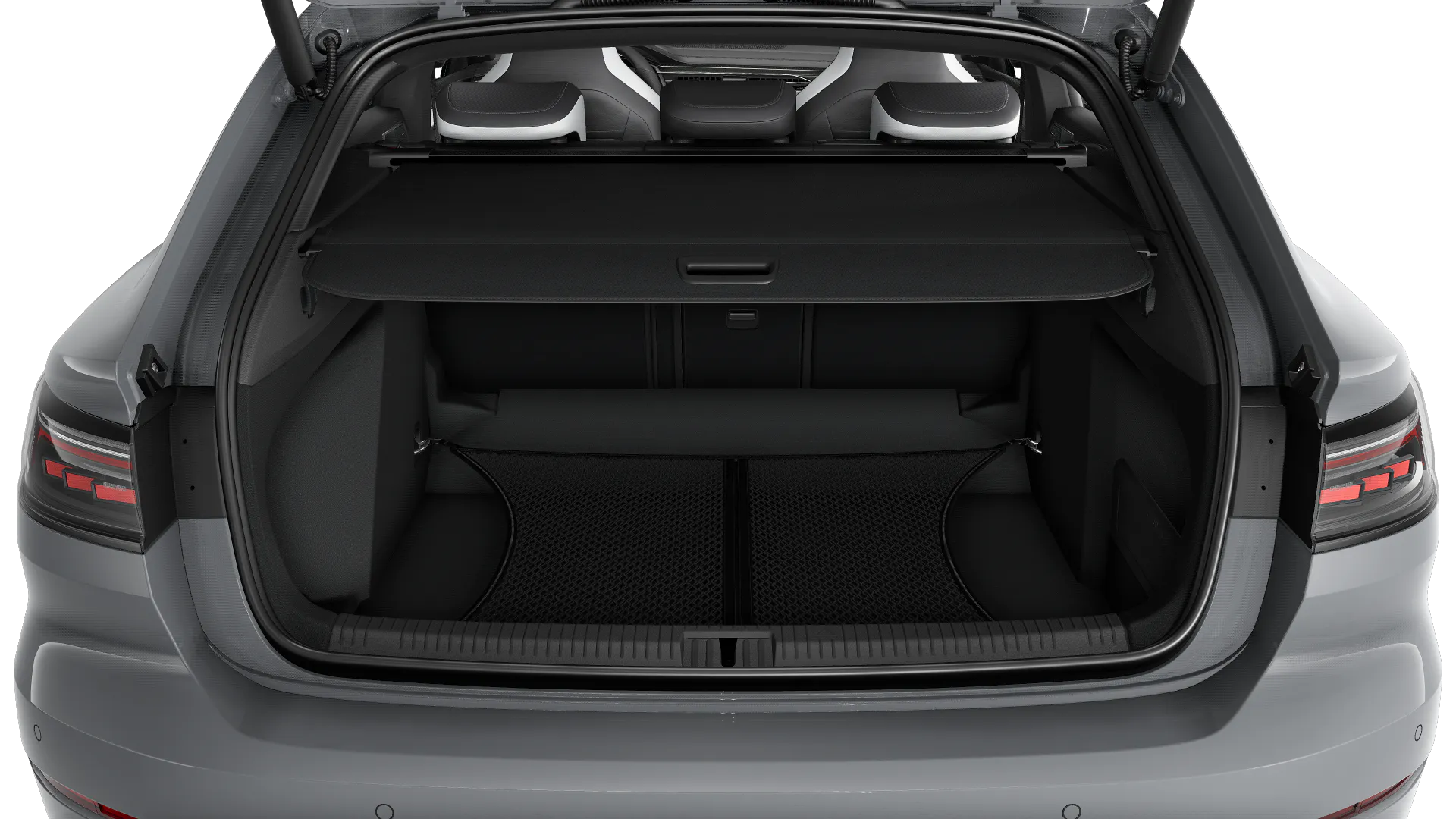 Volkswagen Arteon Shooting Brake R-Line