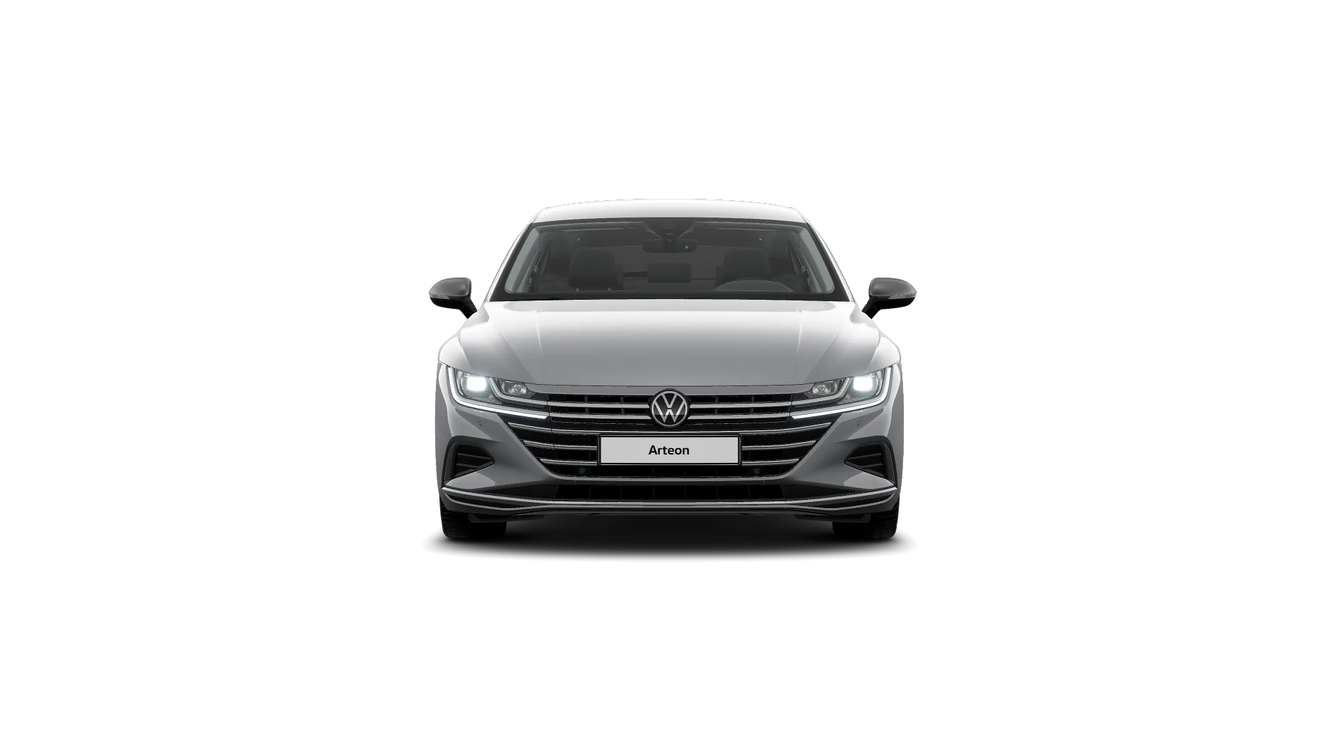 Volkswagen Arteon Shooting Brake Elegance
