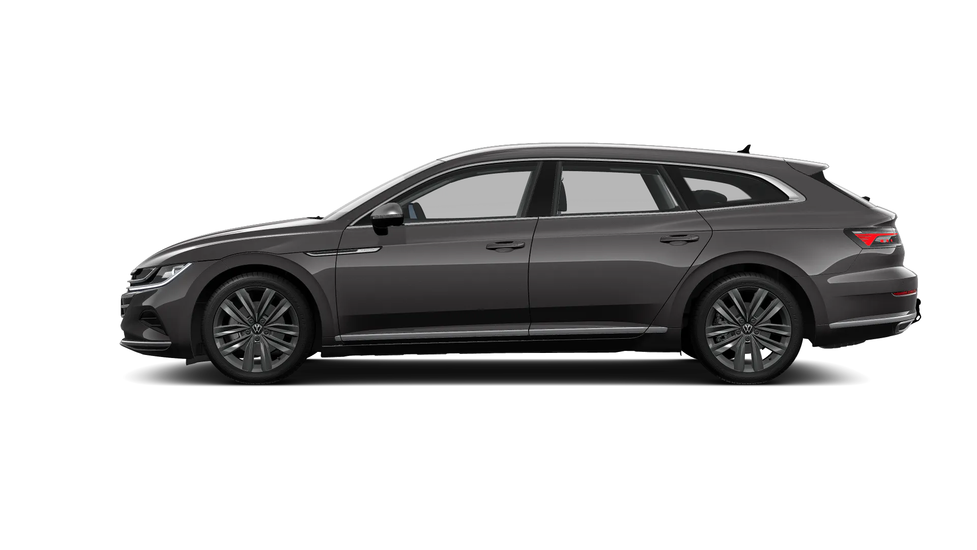 Volkswagen Arteon Shooting Brake Elegance