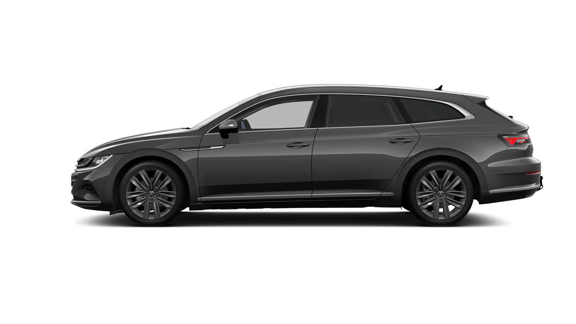 Volkswagen Arteon Shooting Brake Elegance