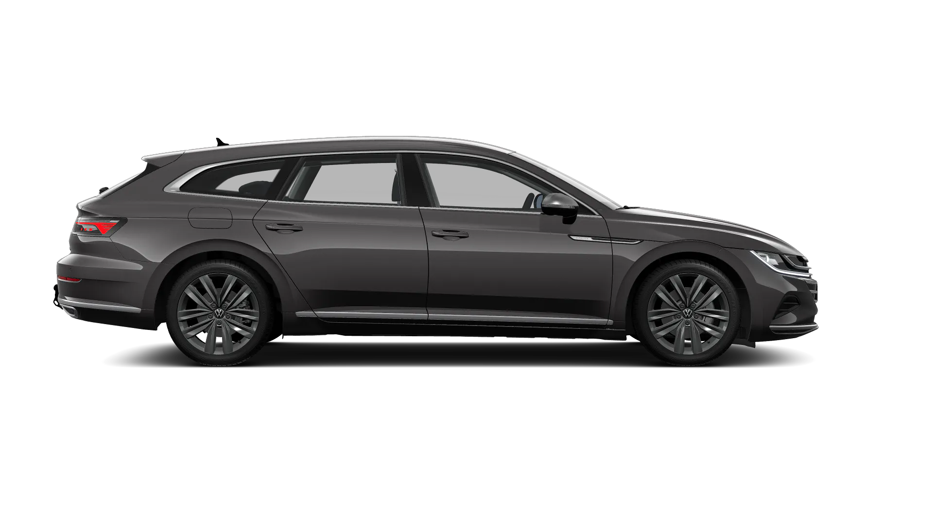 Volkswagen Arteon Shooting Brake Elegance
