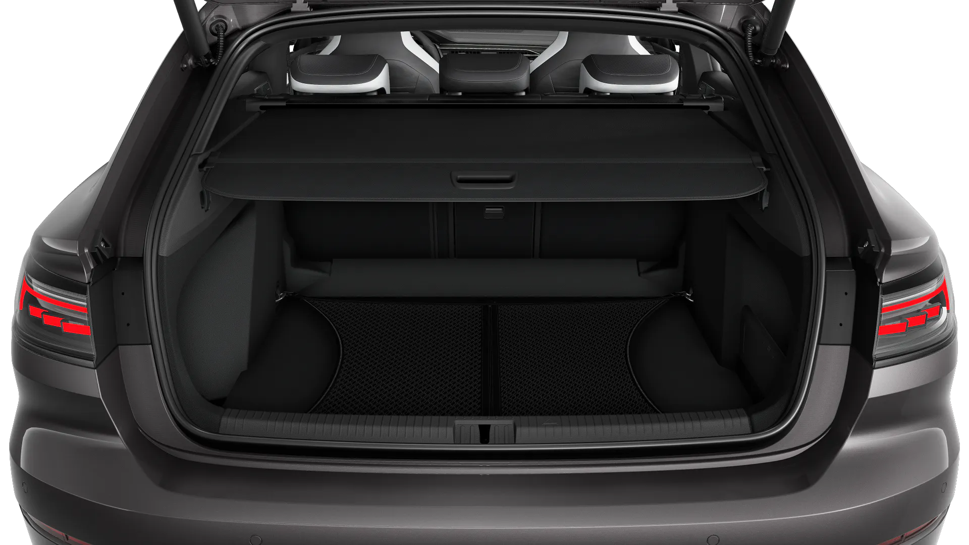 Volkswagen Arteon Shooting Brake R-Line