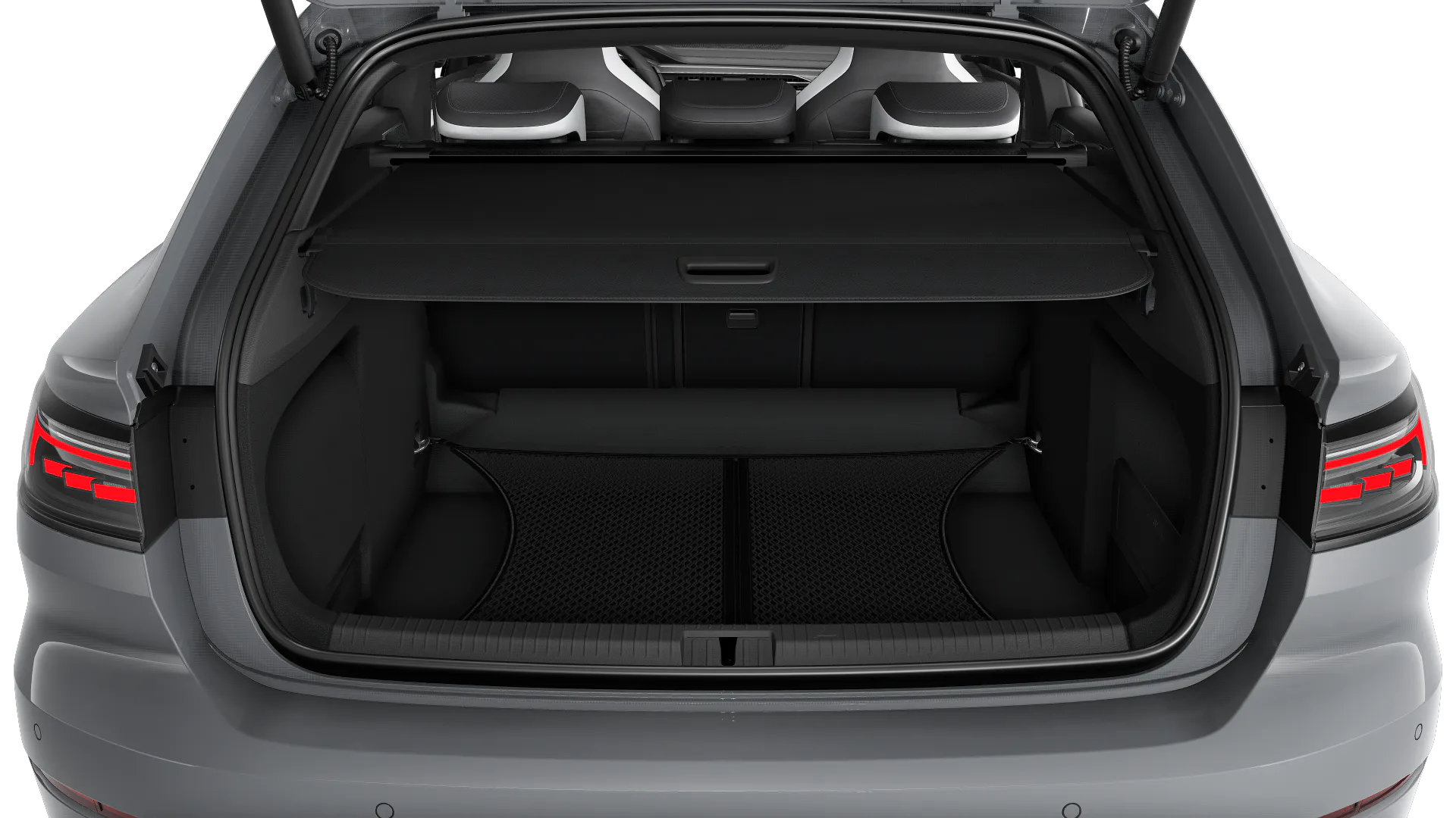 Volkswagen Arteon Shooting Brake R-Line