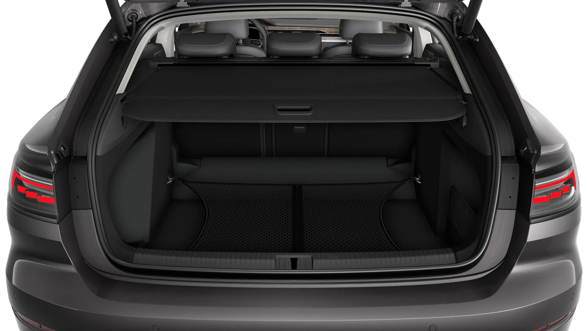 Volkswagen Arteon Shooting Brake Elegance