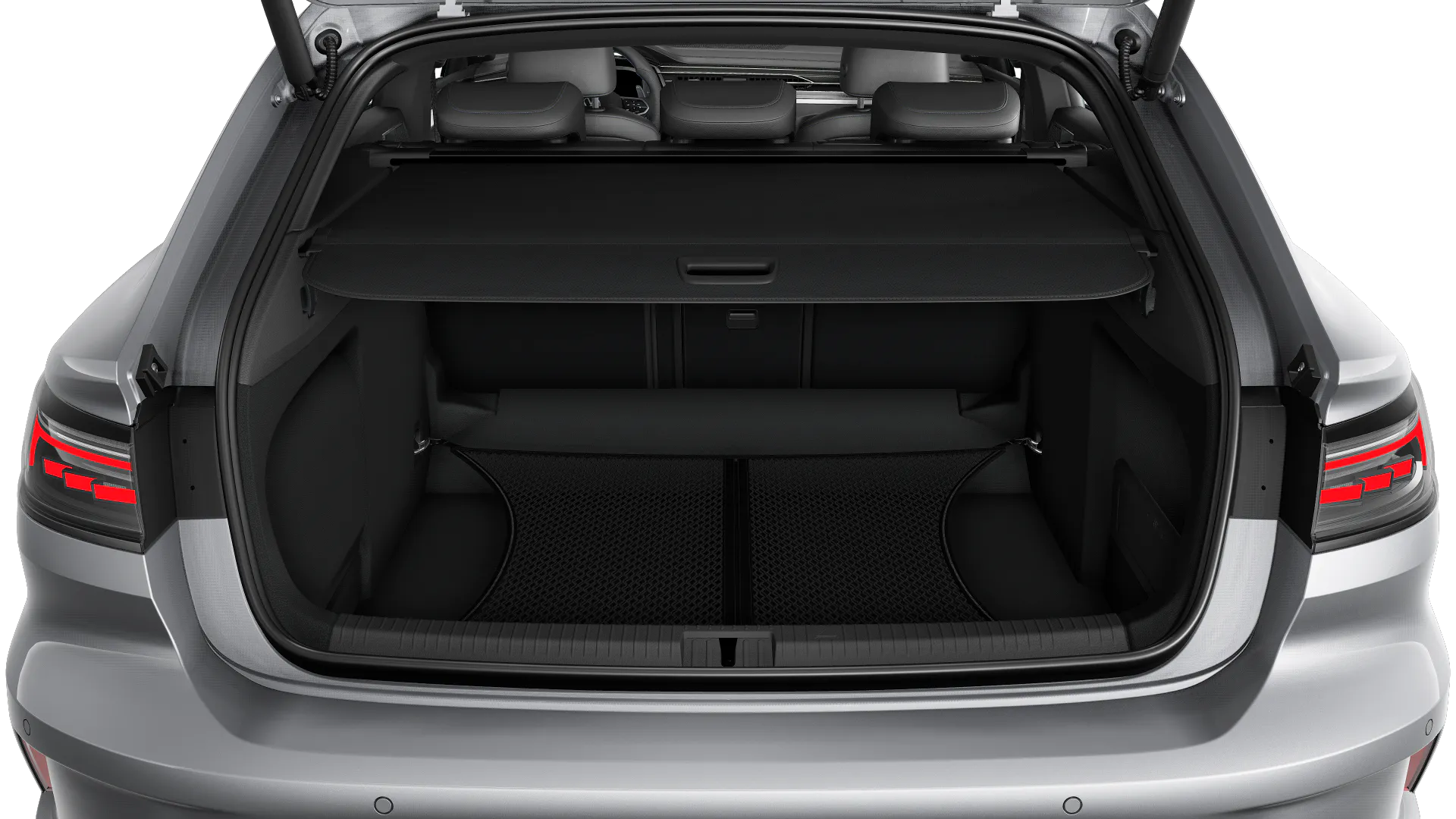 Volkswagen Arteon Shooting Brake R