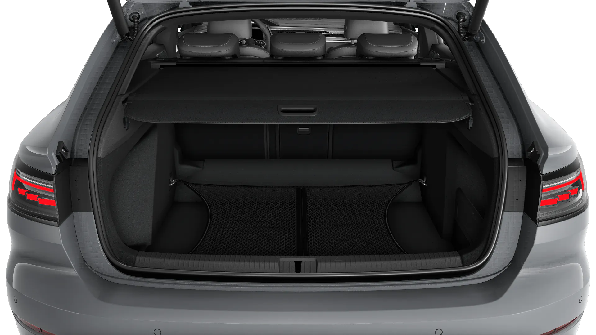 Volkswagen Arteon Shooting Brake R-Line