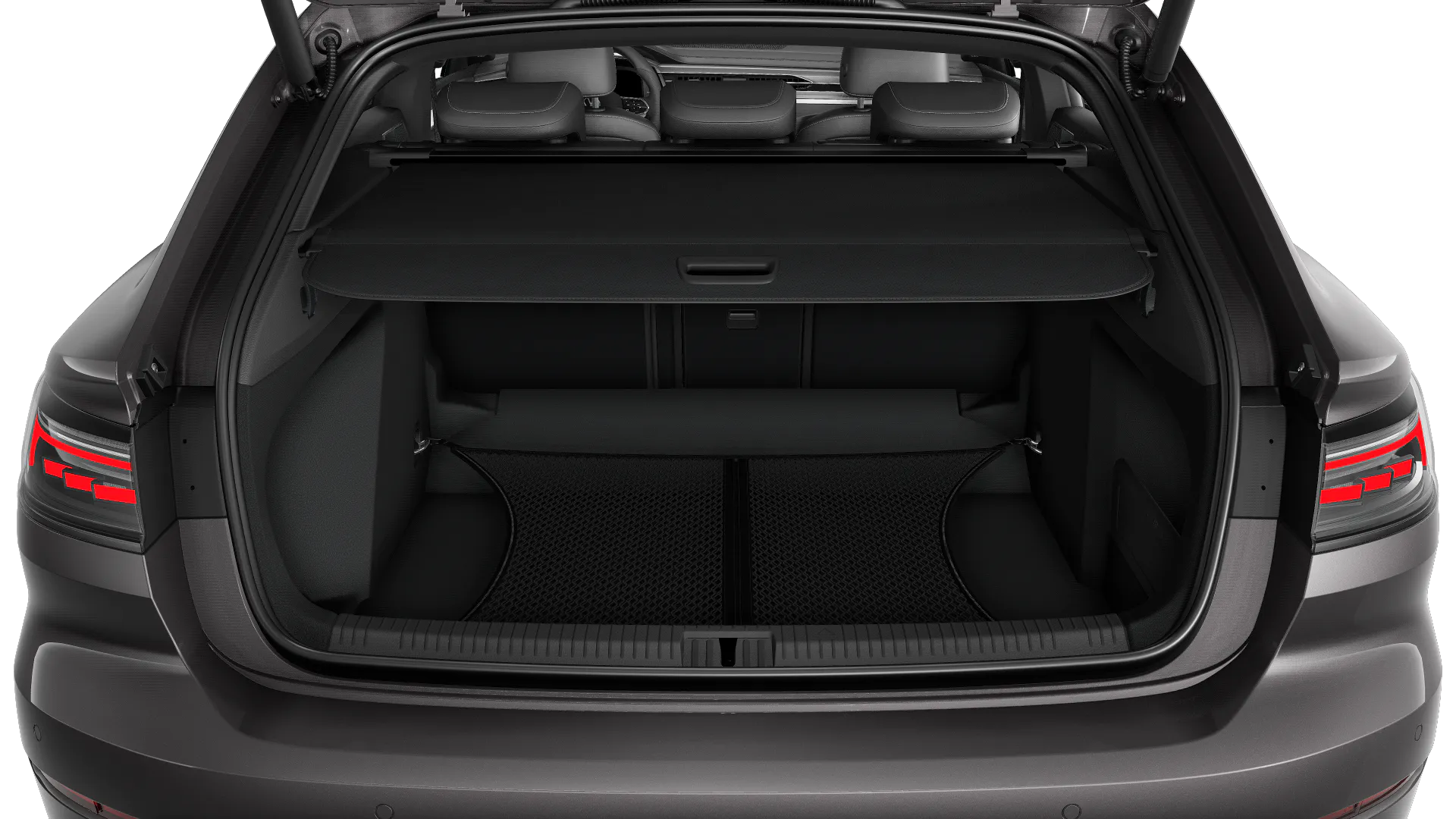 Volkswagen Arteon Shooting Brake R-Line