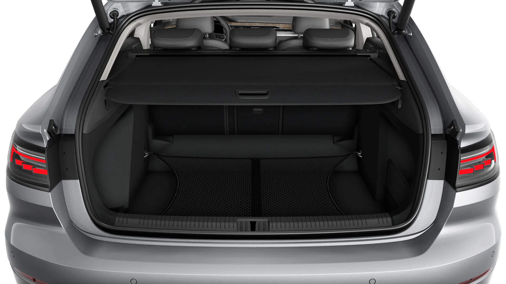 Volkswagen Arteon Shooting Brake Elegance