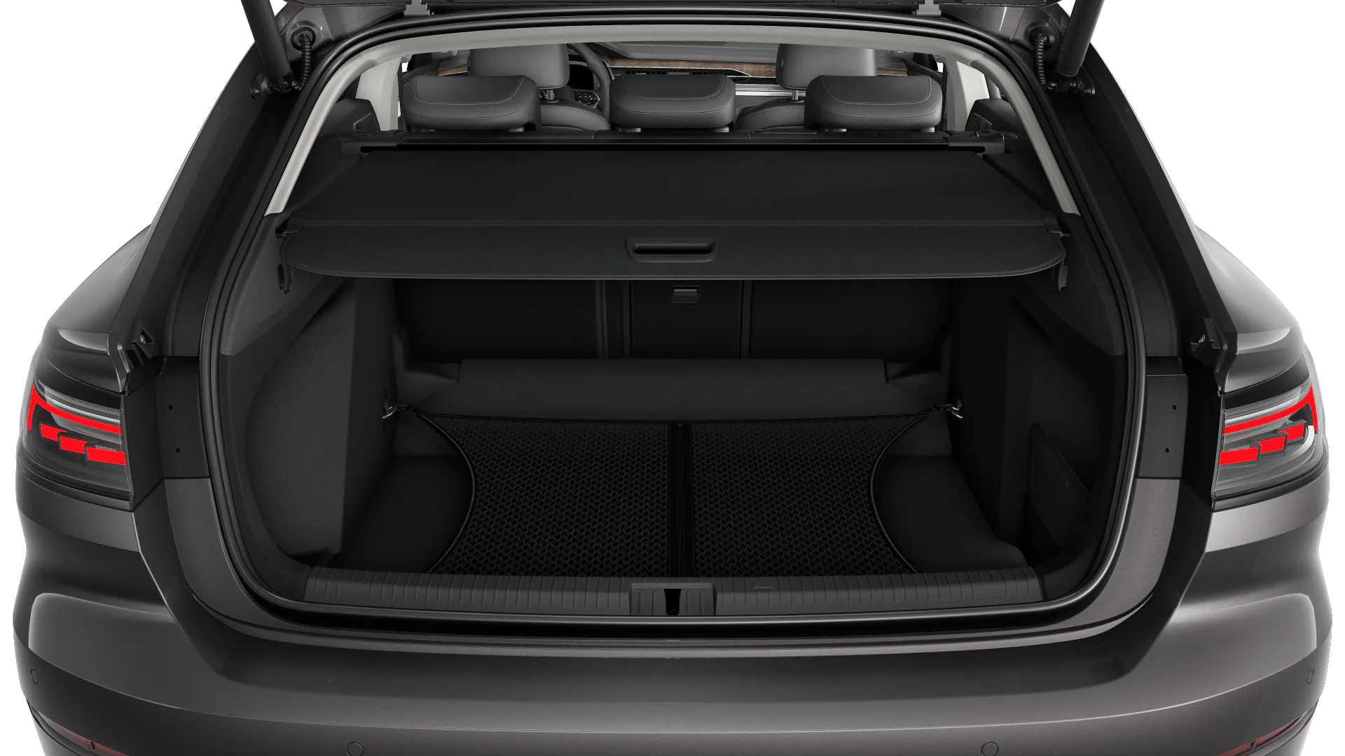 Volkswagen Arteon Shooting Brake Elegance