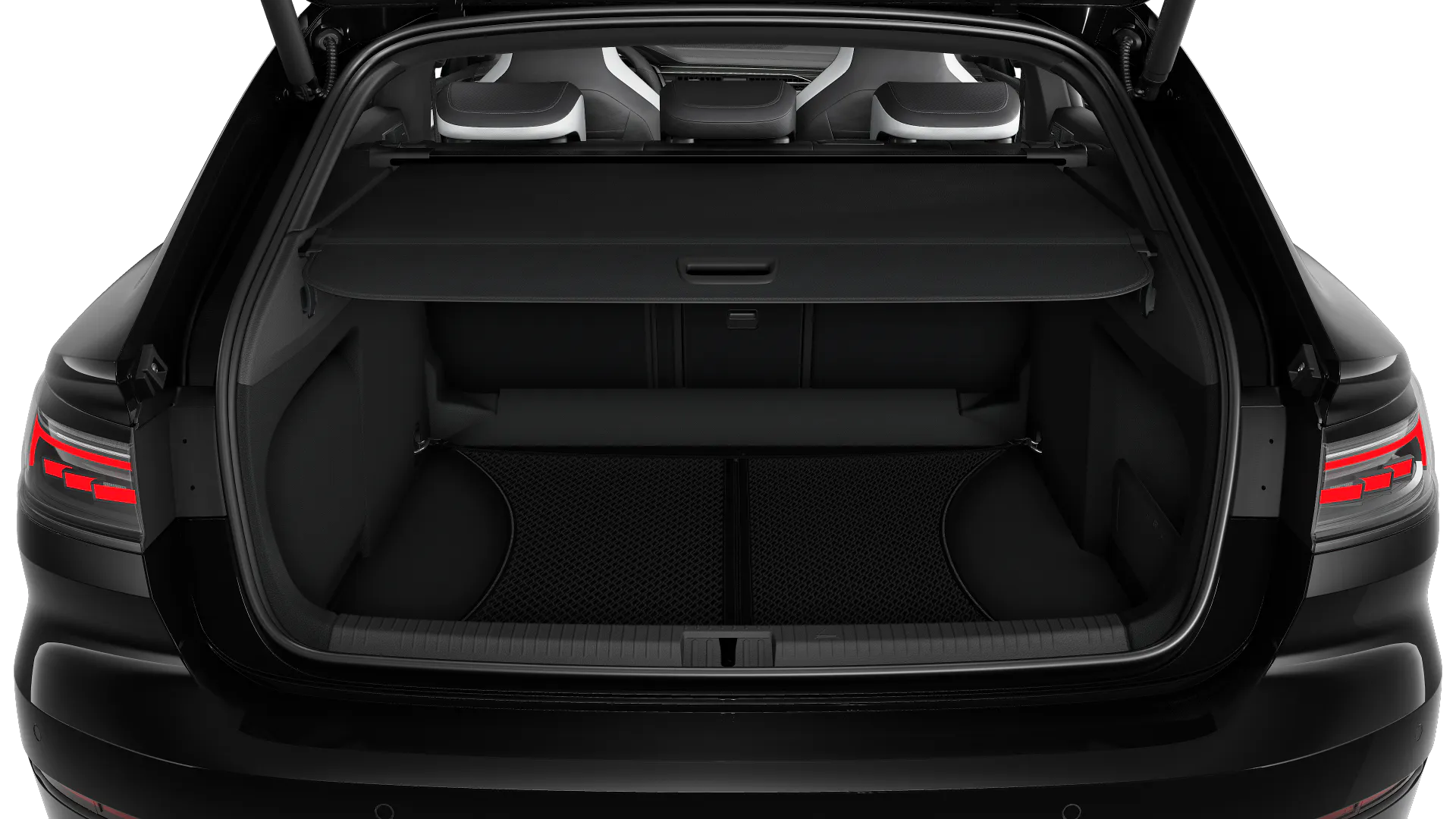 Volkswagen Arteon Shooting Brake R-Line