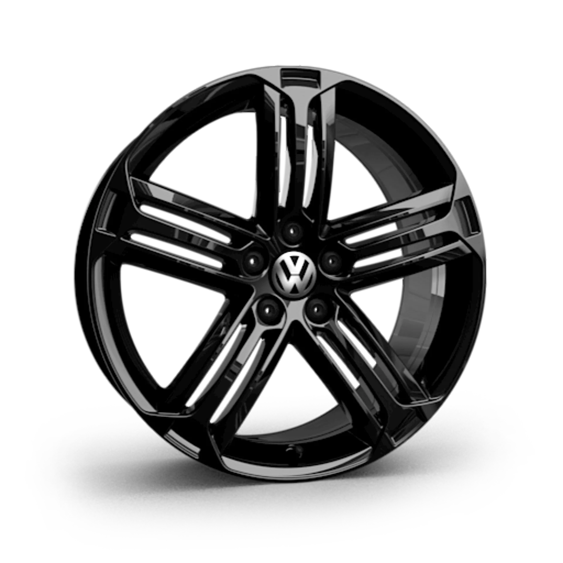 Volkswagen Golf Cabriolet GTI