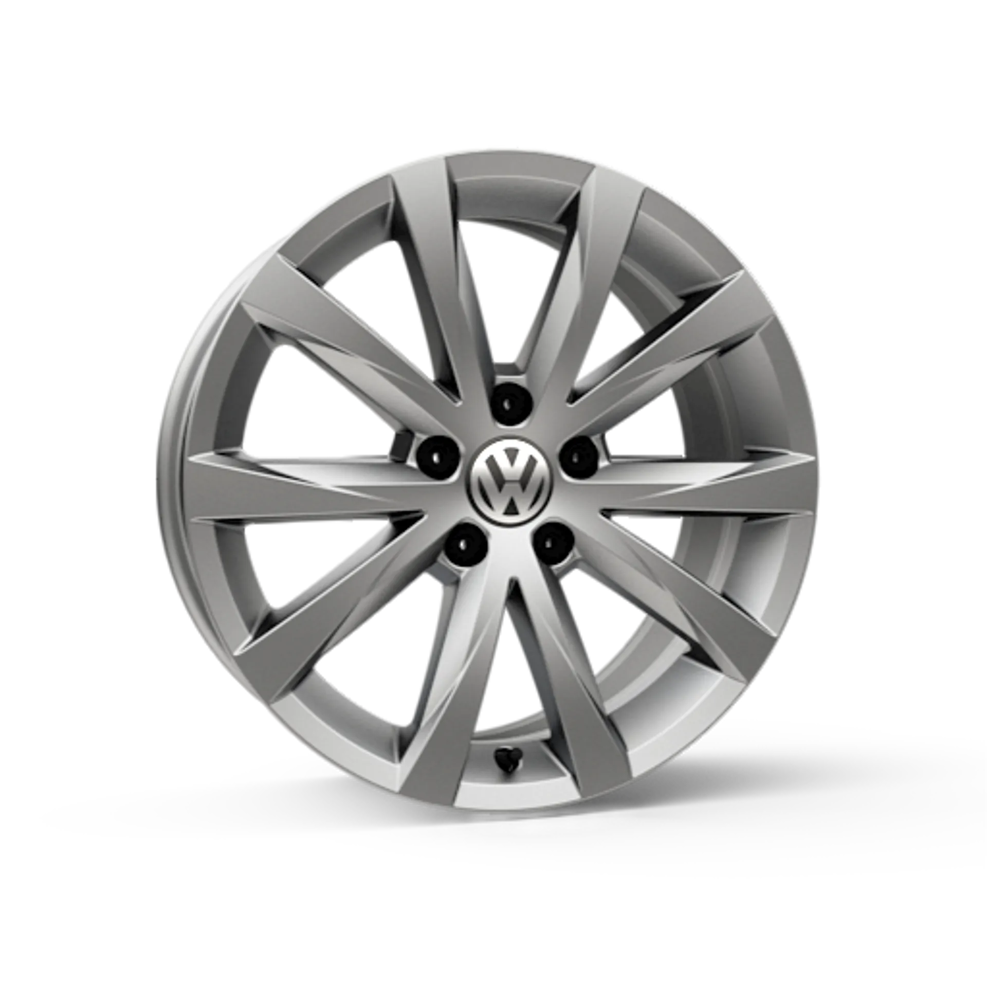 Volkswagen Beetle CLUB