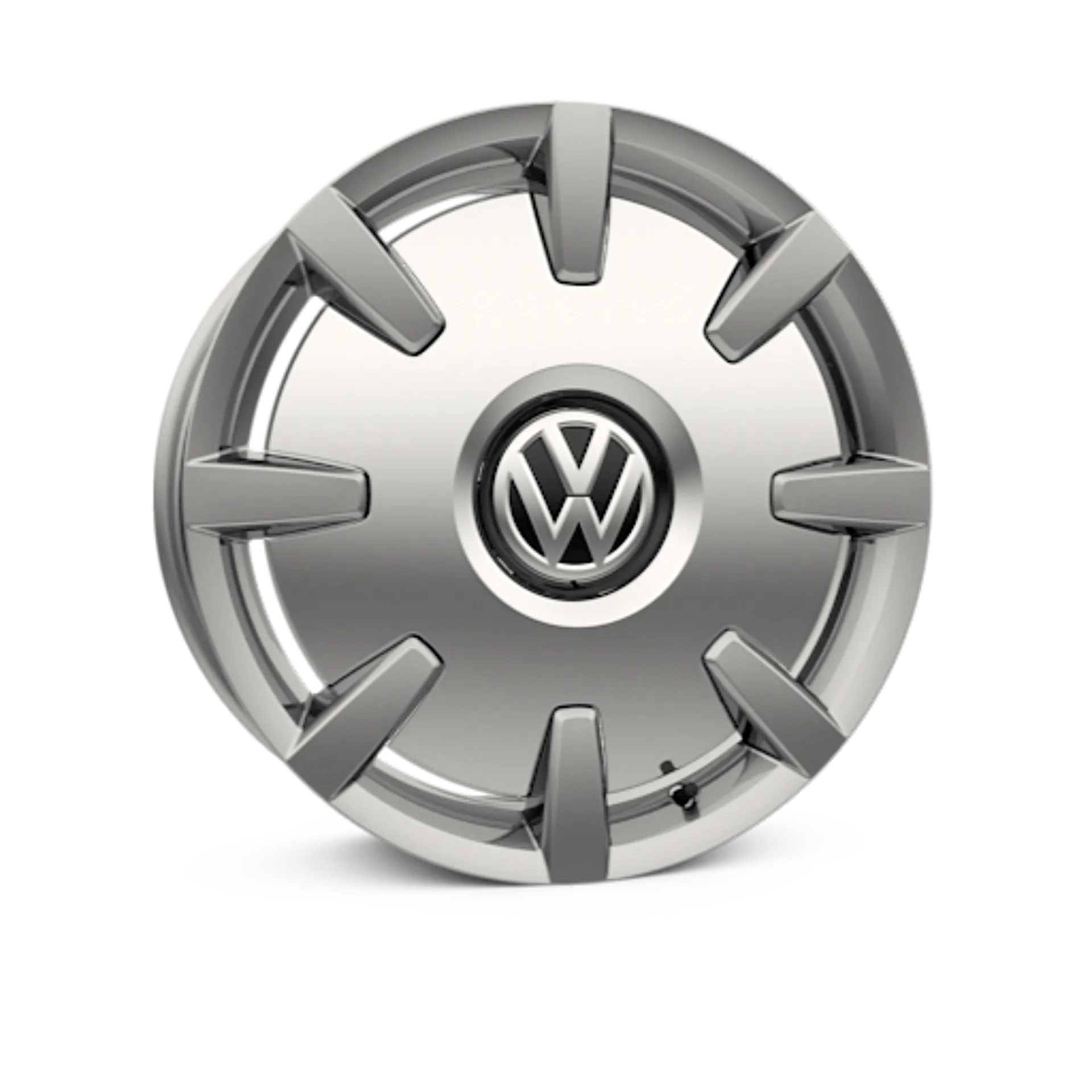 Volkswagen Beetle Design