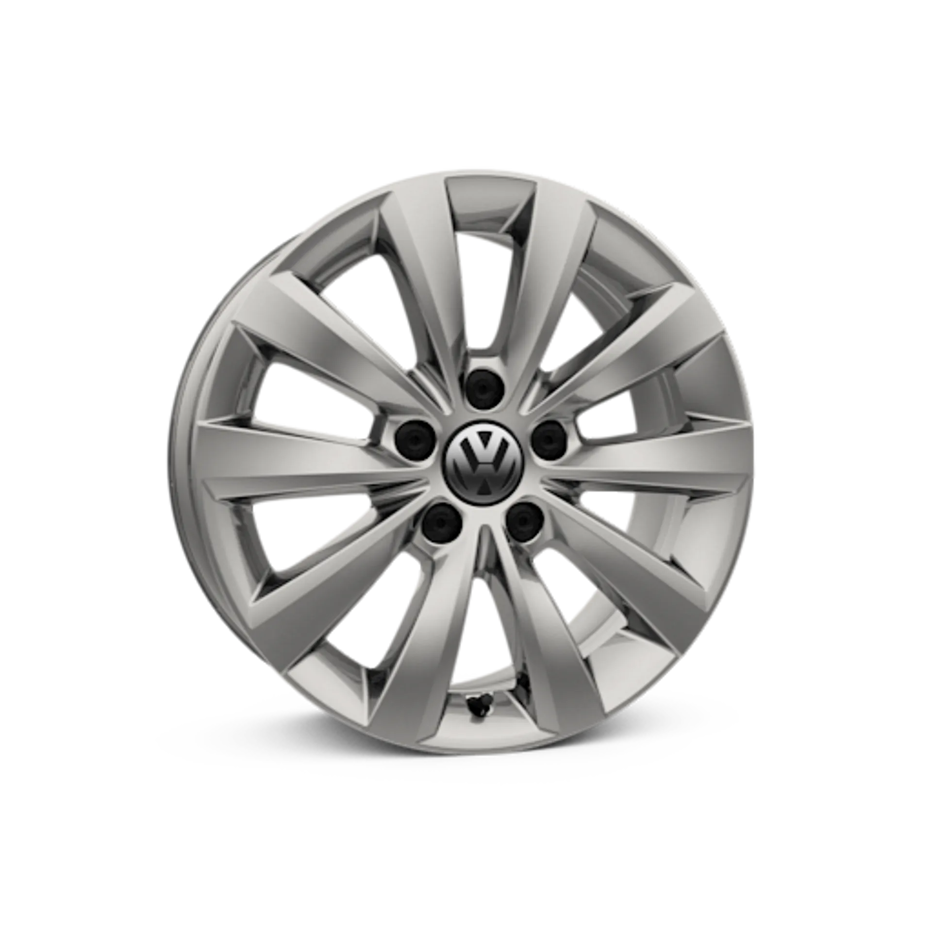 Volkswagen Beetle Design