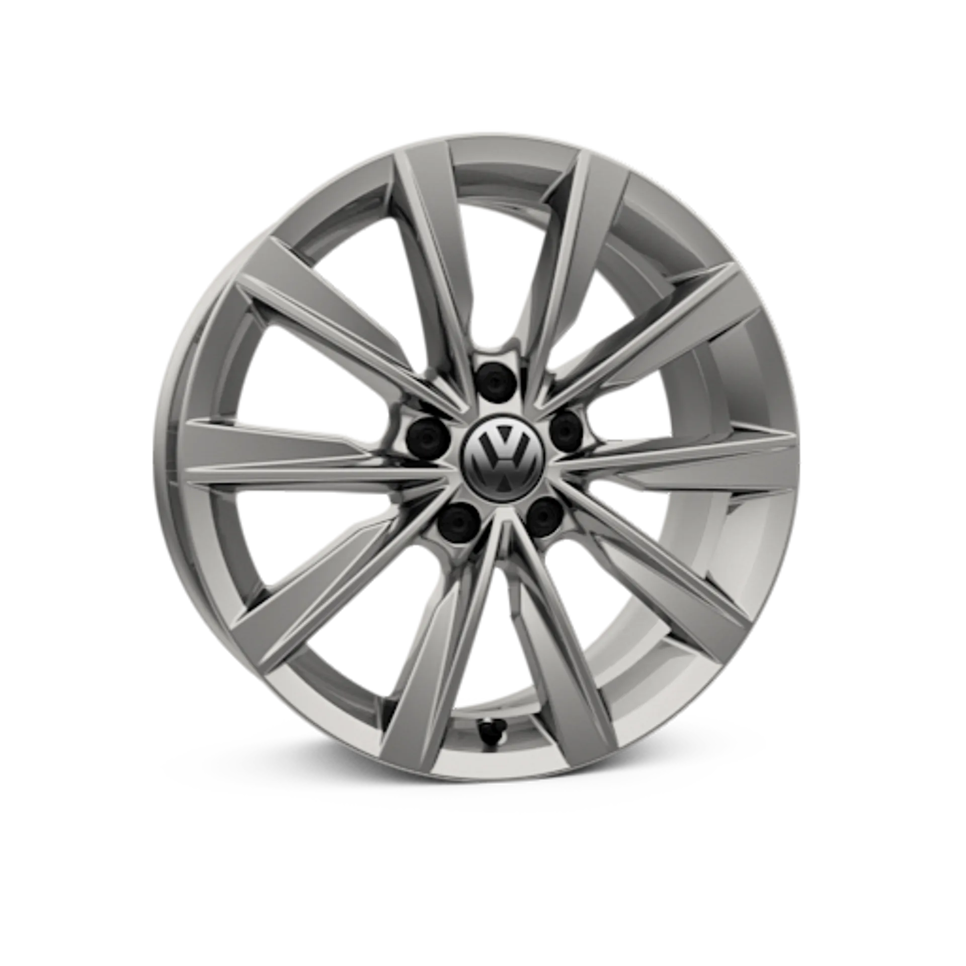 Volkswagen Beetle Design