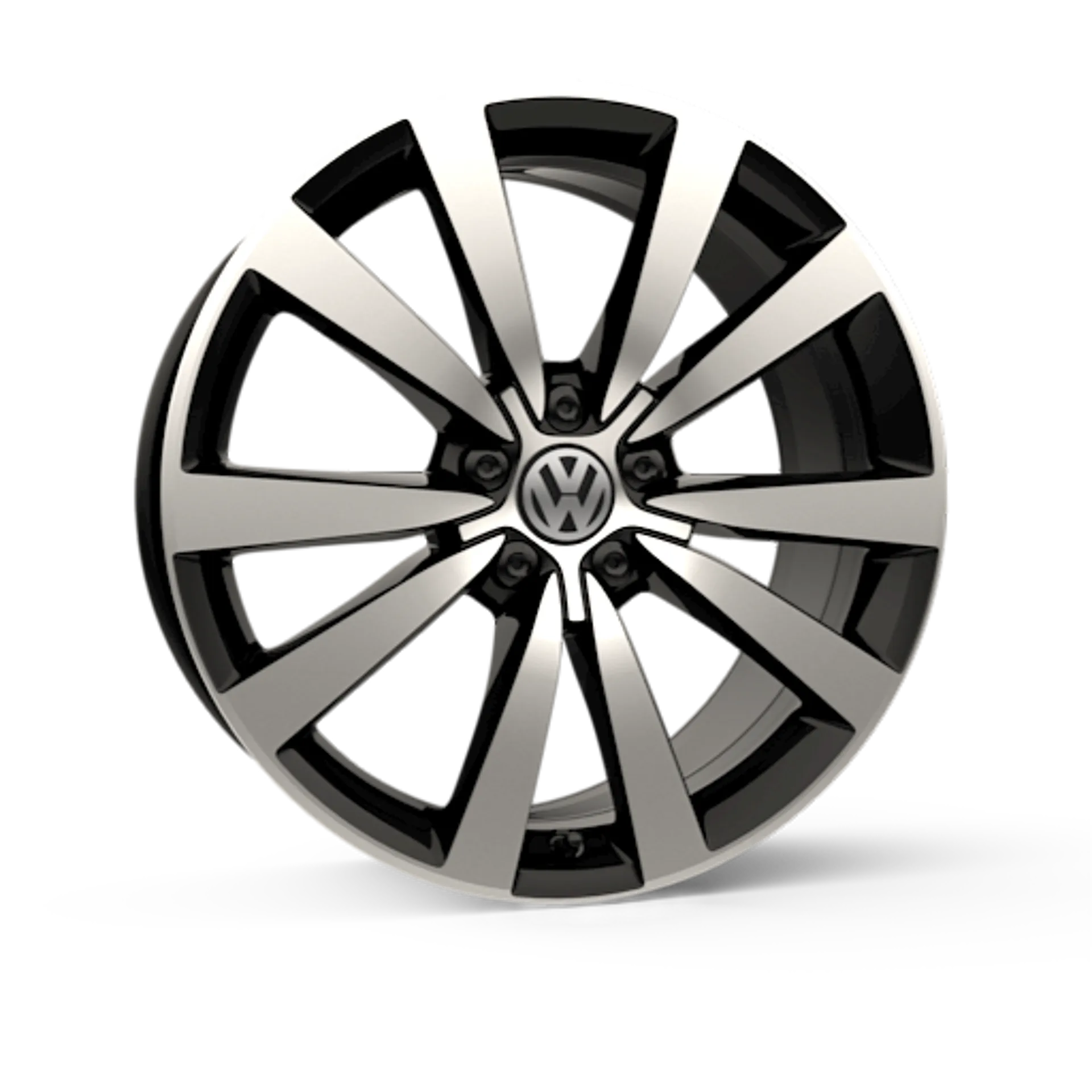 Volkswagen Beetle Cabriolet Design