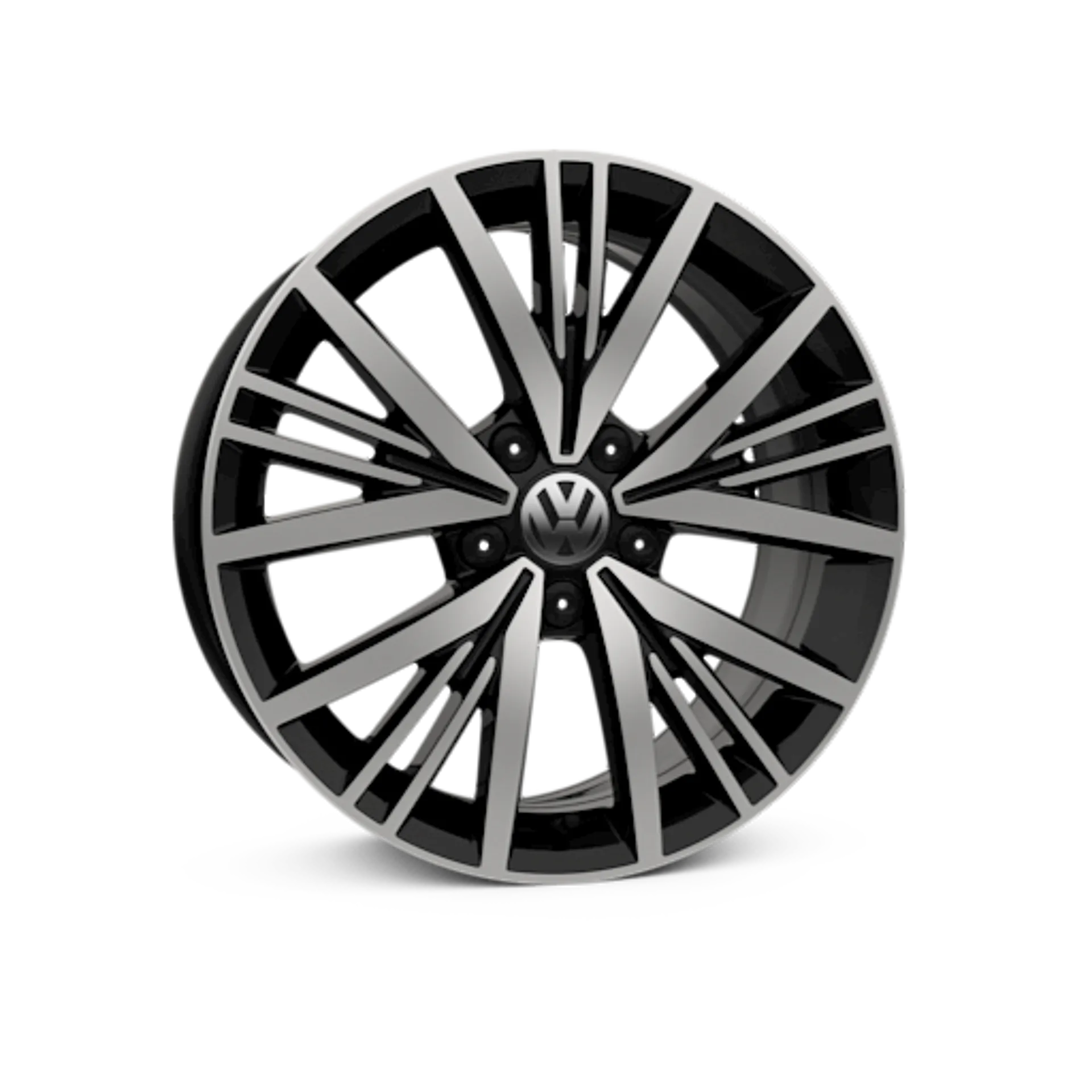 Volkswagen Beetle Cabriolet SOUND