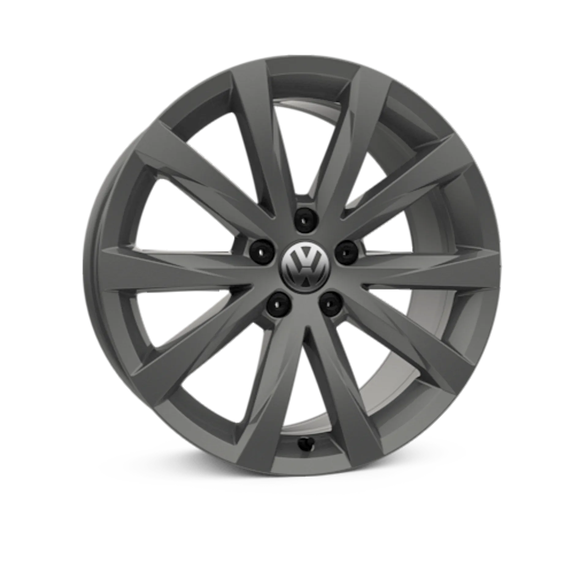 Volkswagen Beetle Cabriolet Design