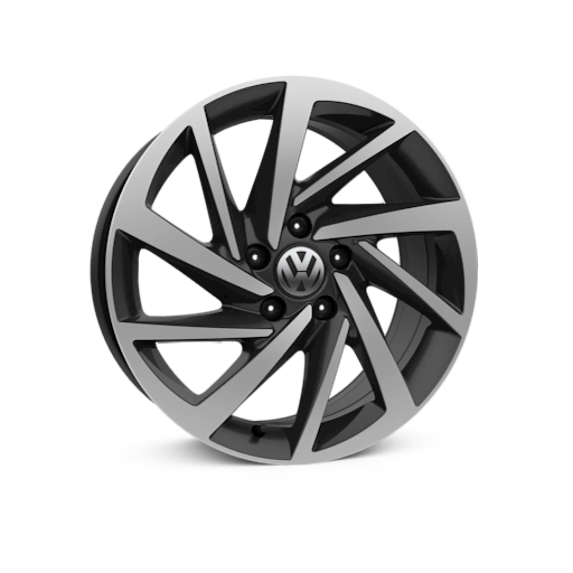 Volkswagen Beetle Cabriolet SOUND