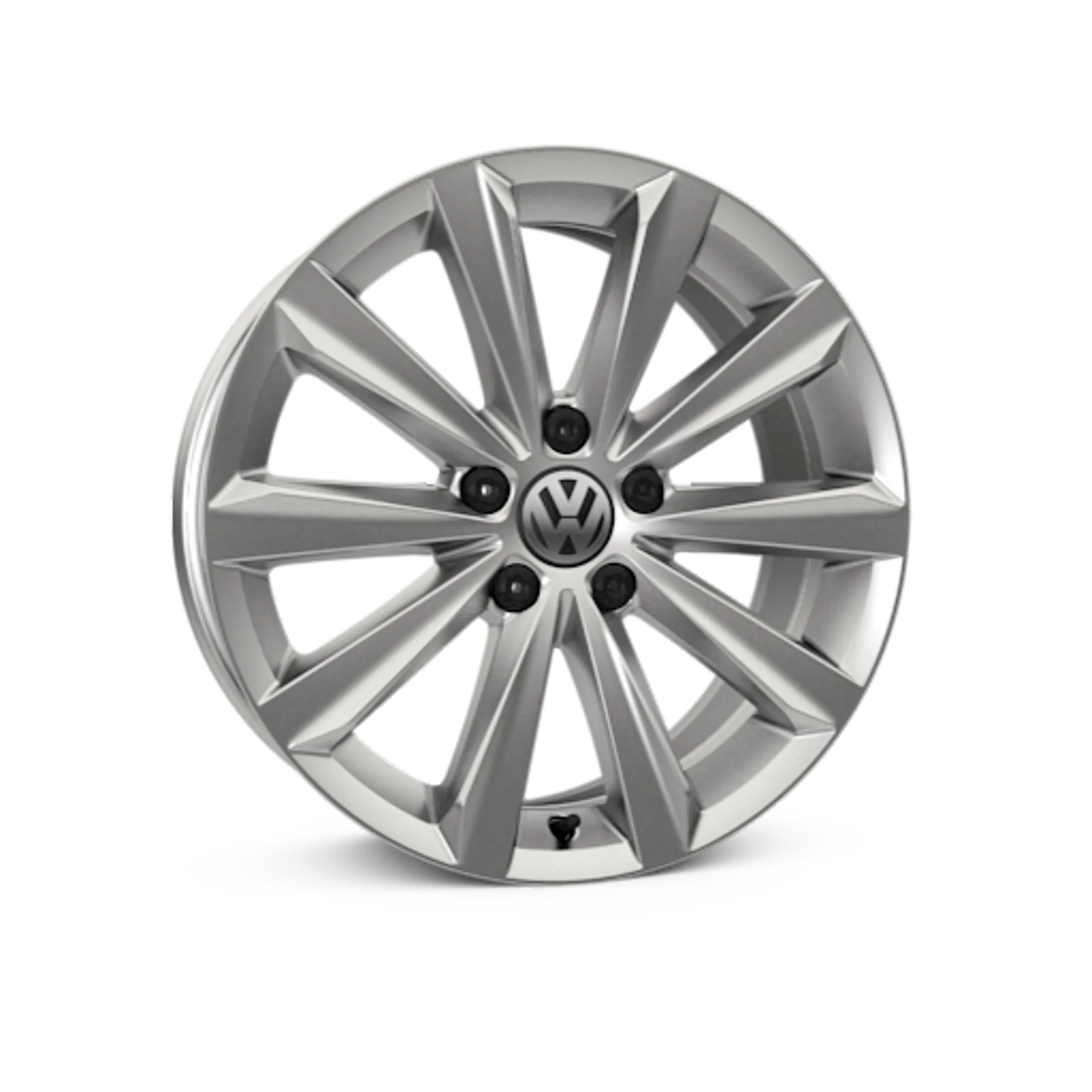 Volkswagen Beetle Cabriolet SOUND