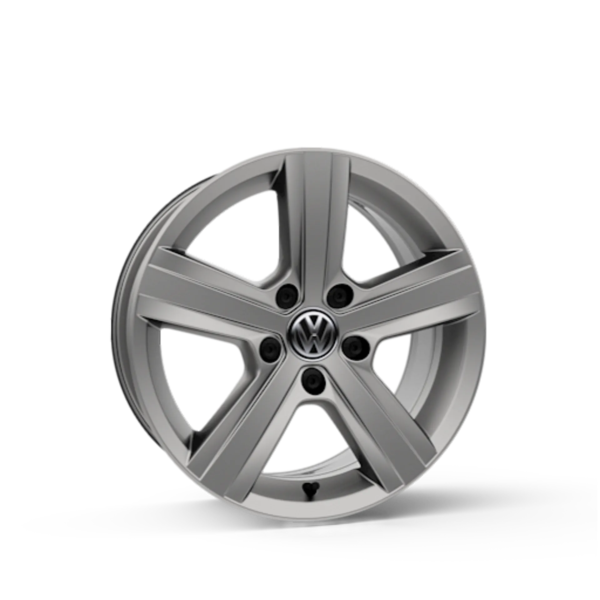 Volkswagen Golf Comfortline