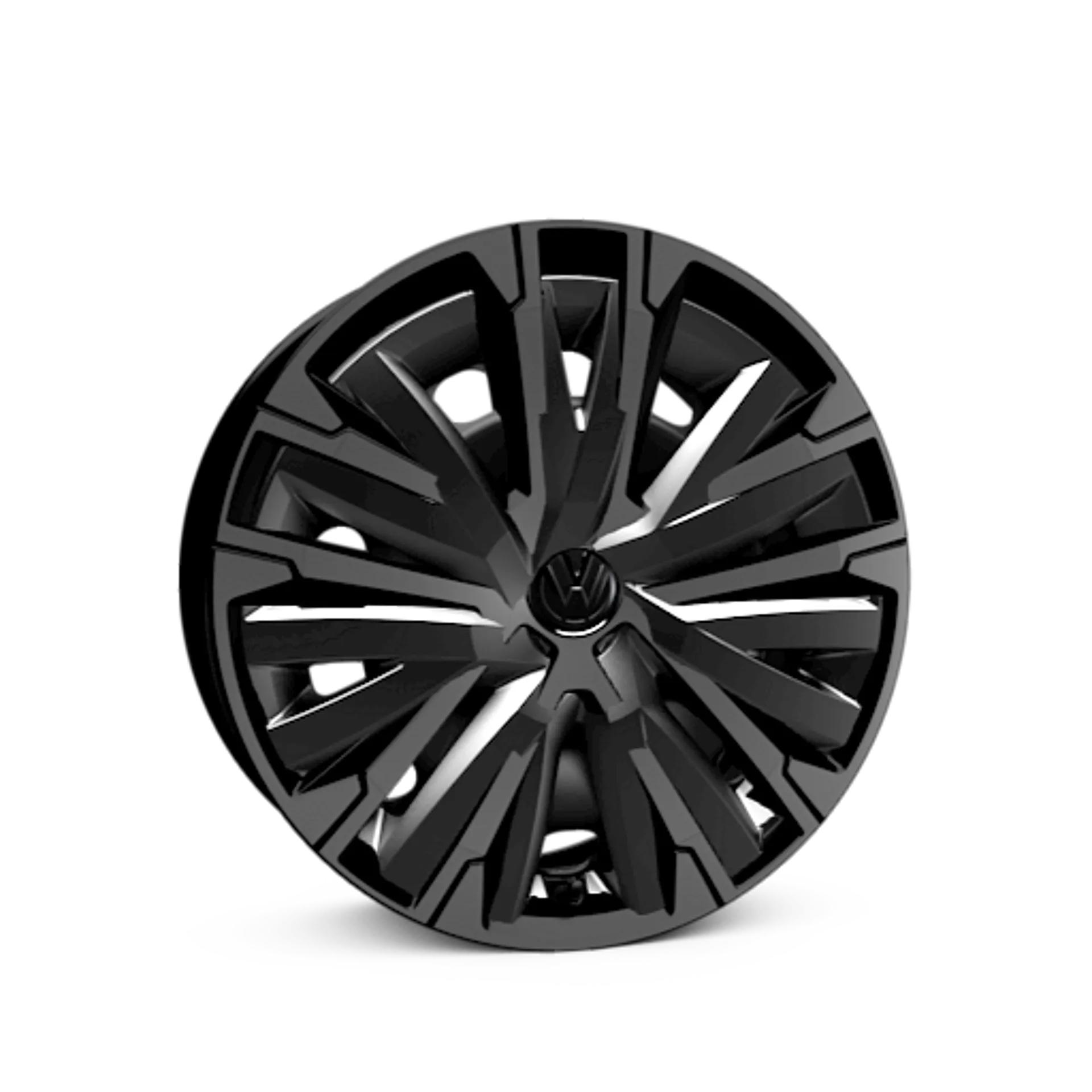 Volkswagen Golf Comfortline