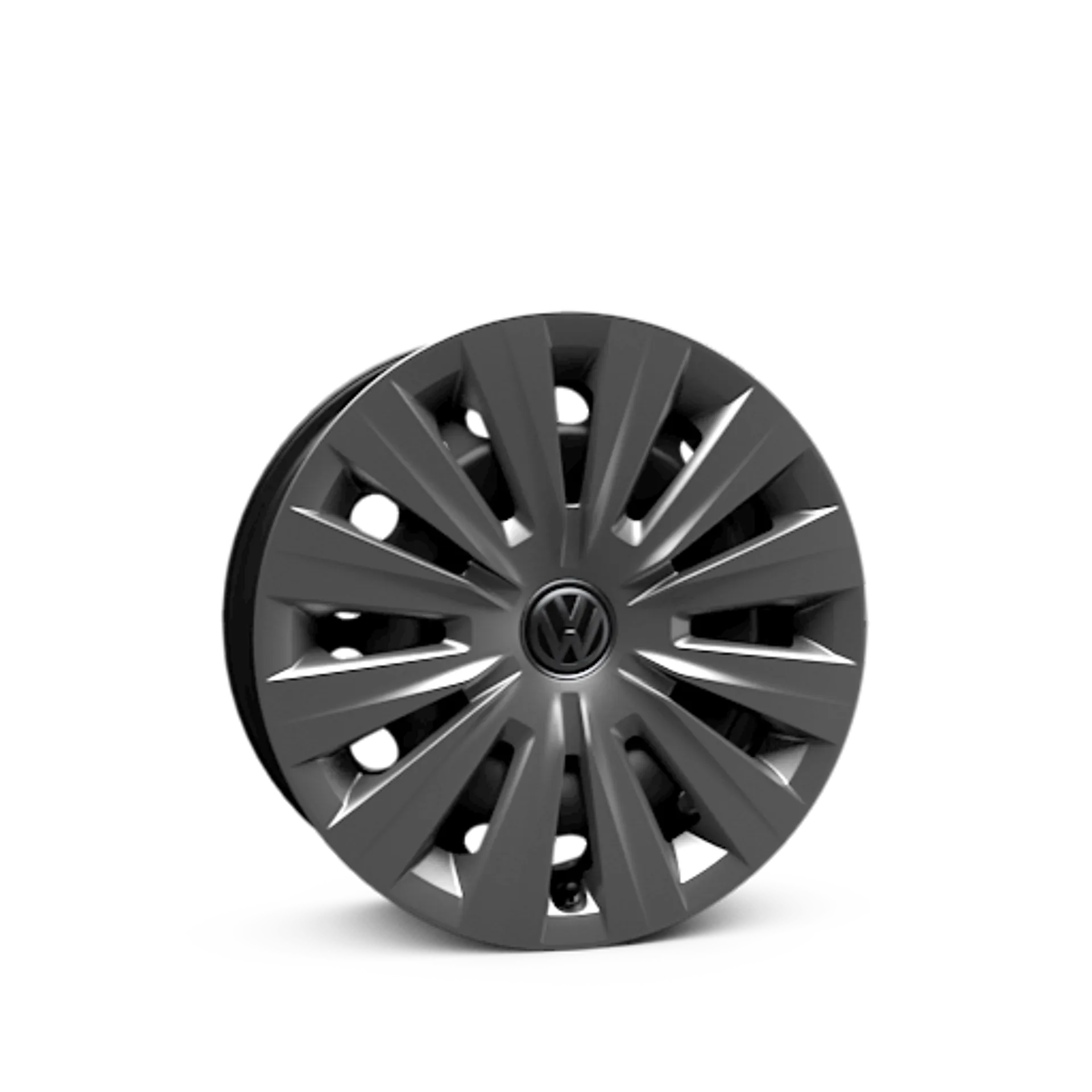 Volkswagen Golf Trendline