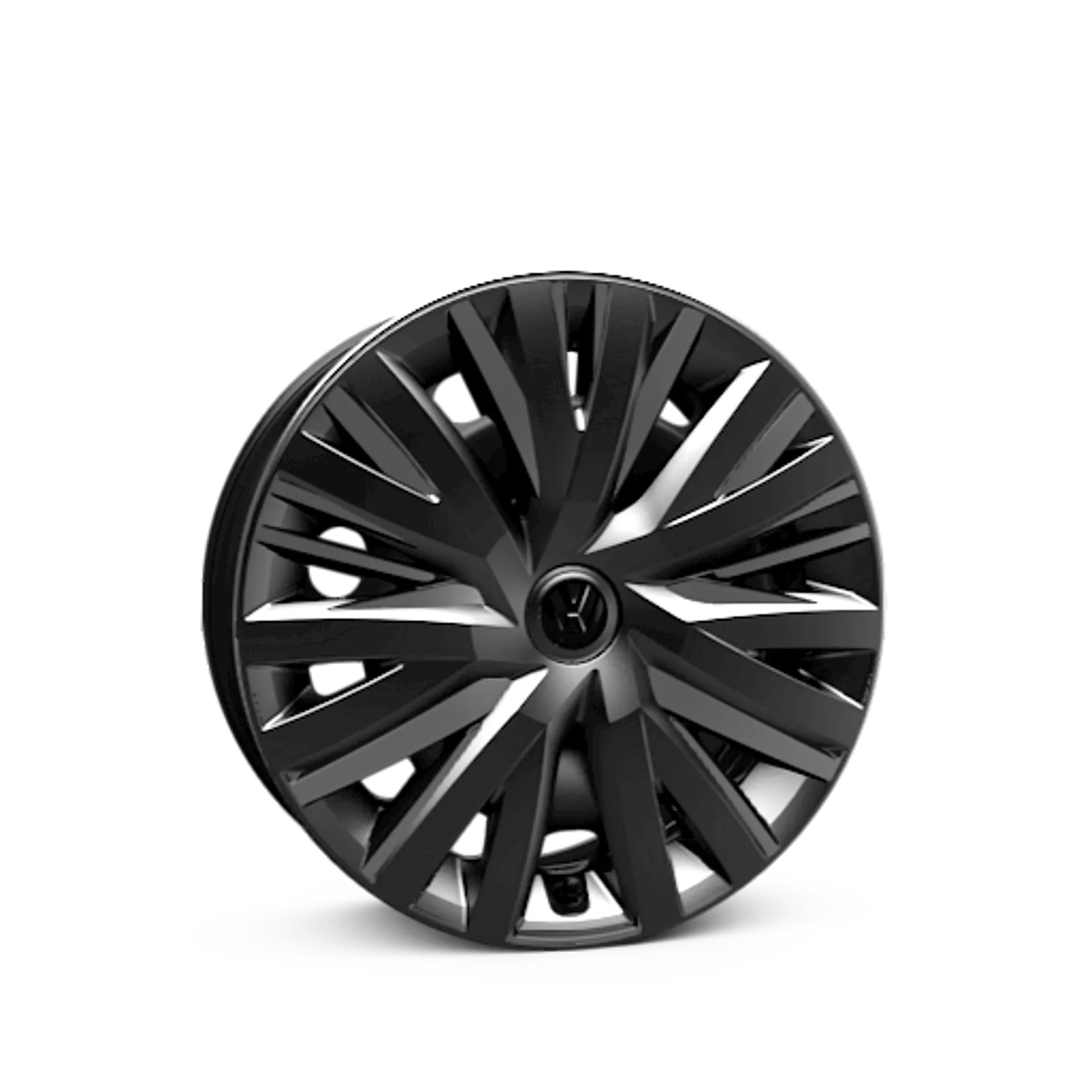 Volkswagen Golf Allstar