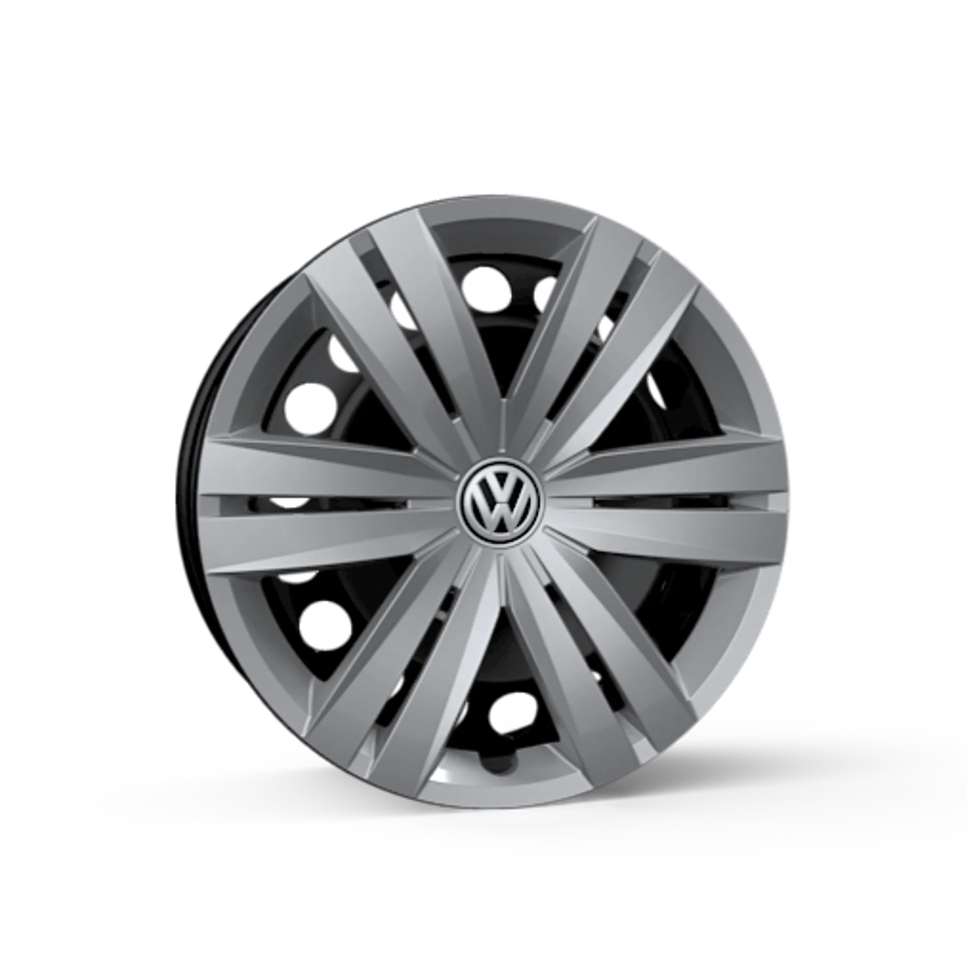 Volkswagen Touran Trendline